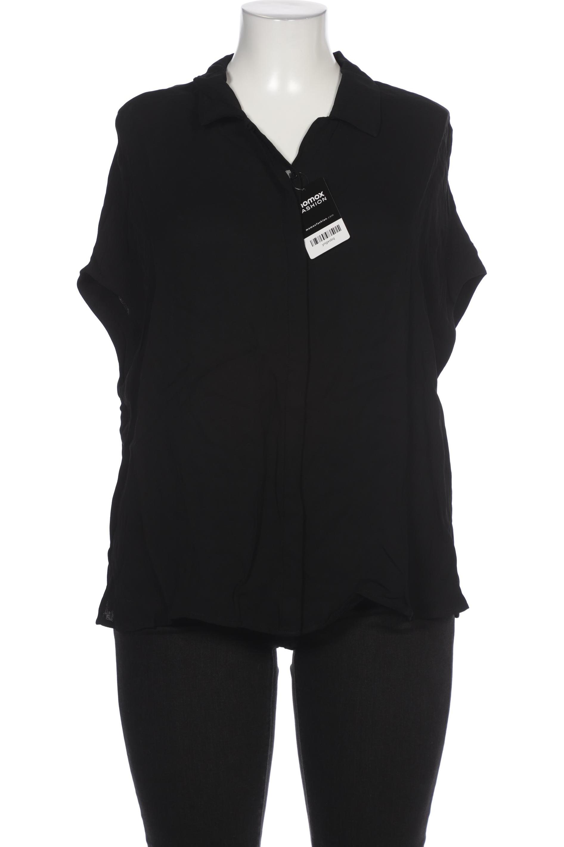 

someday. Damen Bluse, schwarz