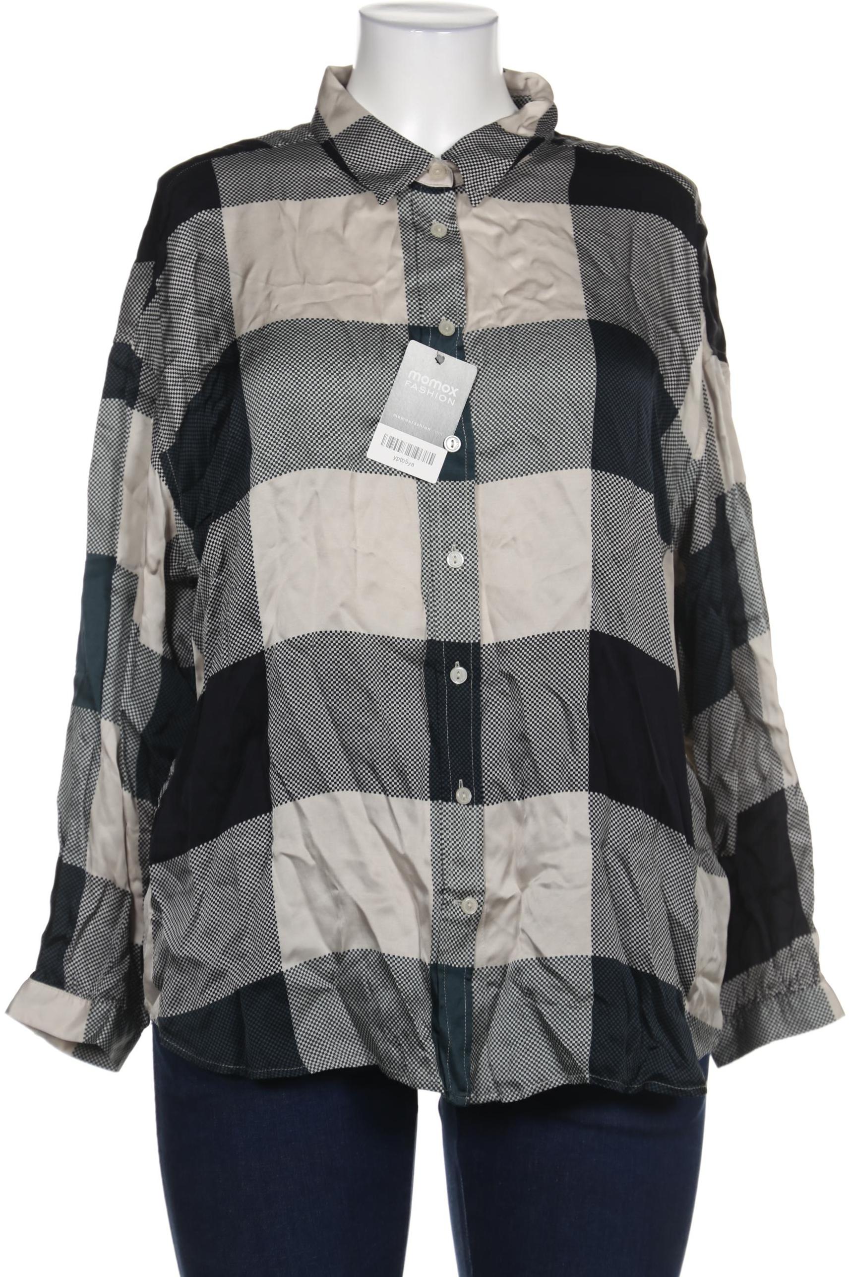 

someday. Damen Bluse, grün