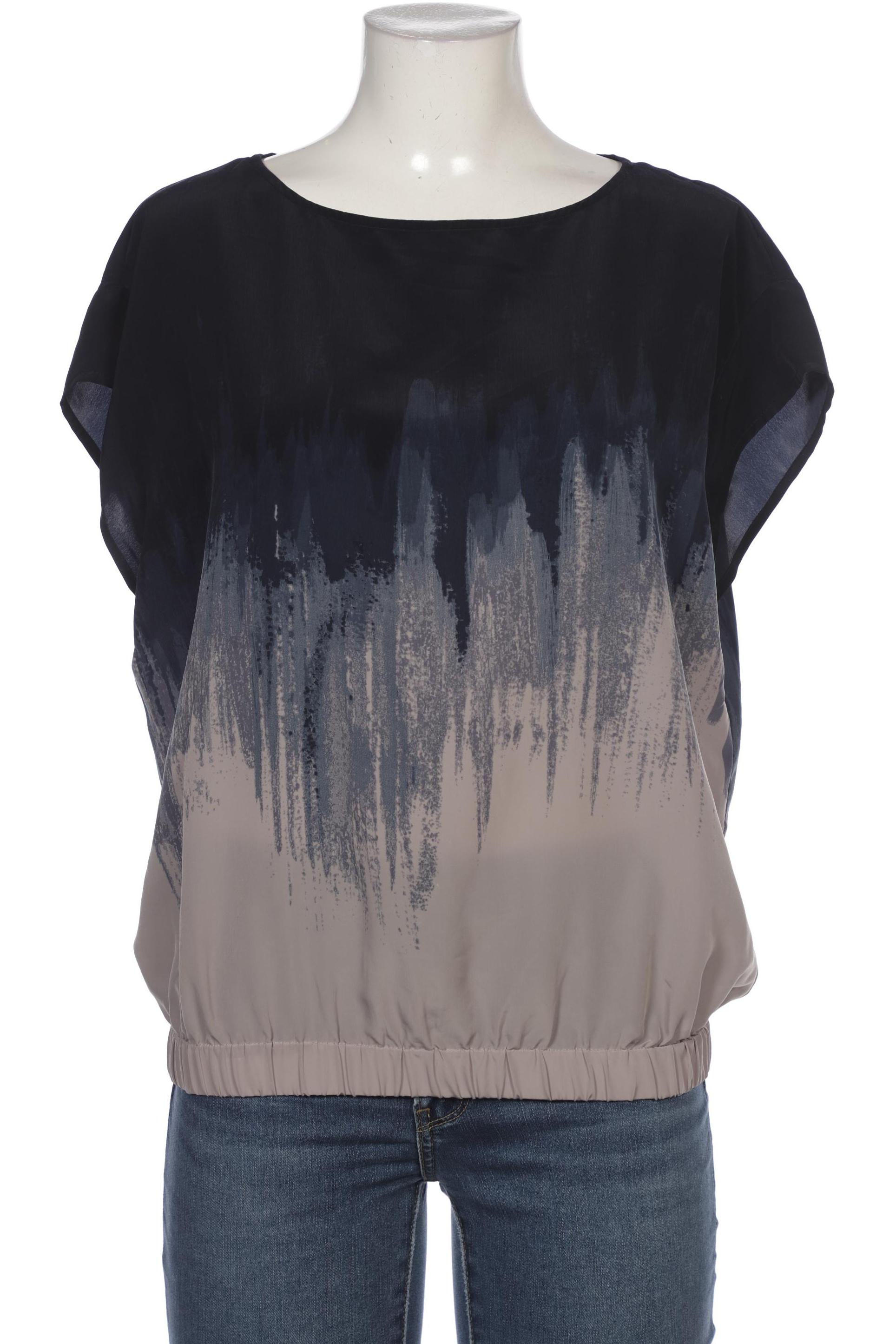 

someday. Damen Bluse, marineblau