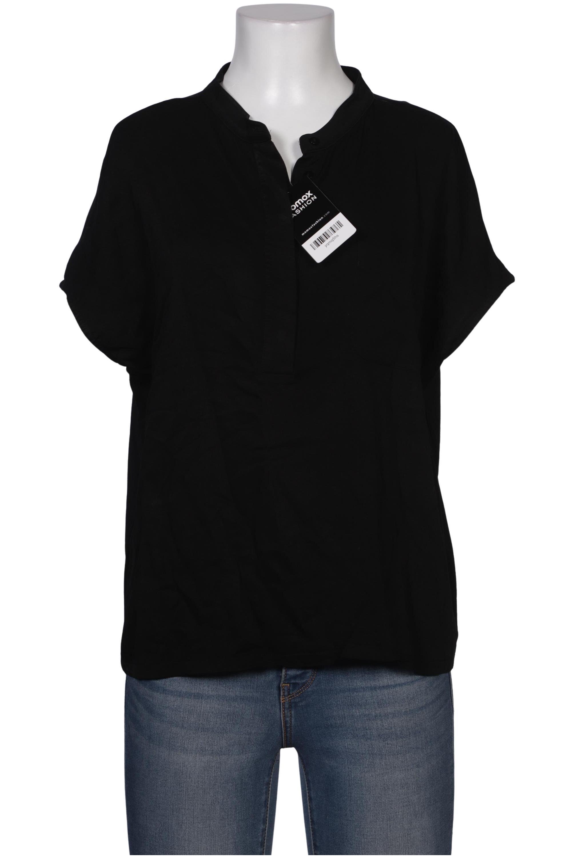 

someday. Damen Bluse, schwarz, Gr. 38