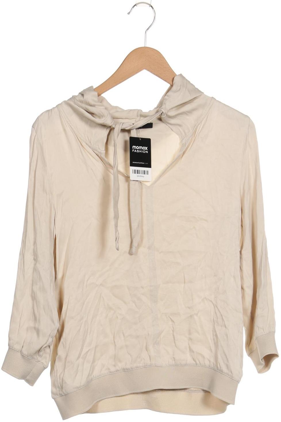 

someday. Damen Bluse, beige, Gr. 38