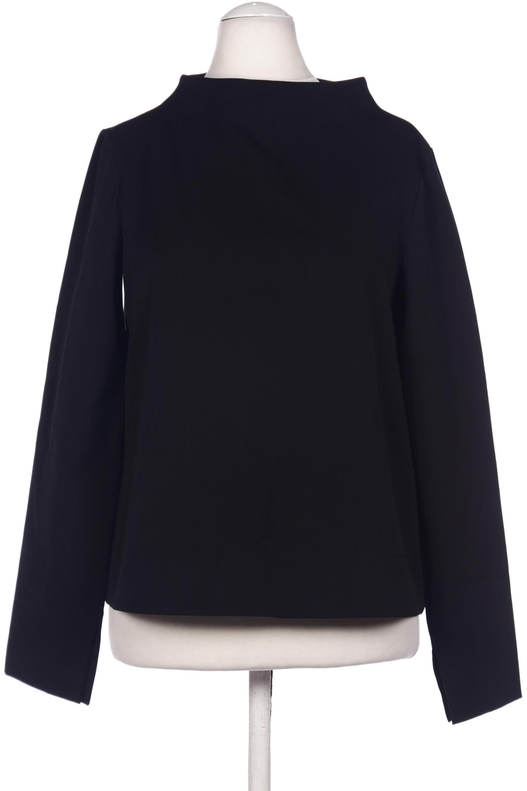 

someday. Damen Bluse, schwarz, Gr. 36