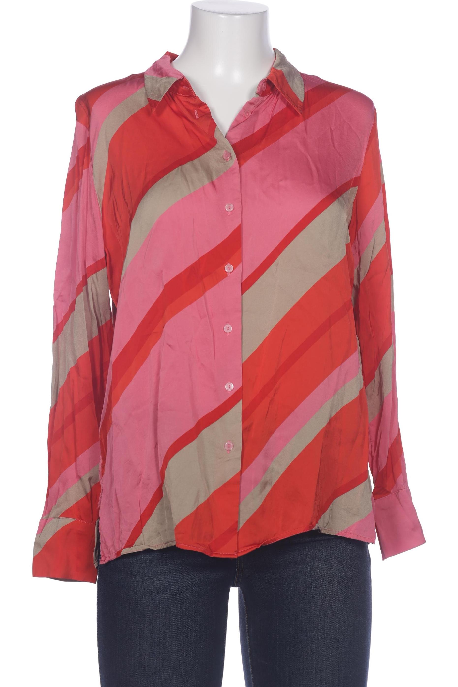 

someday. Damen Bluse, mehrfarbig, Gr. 40
