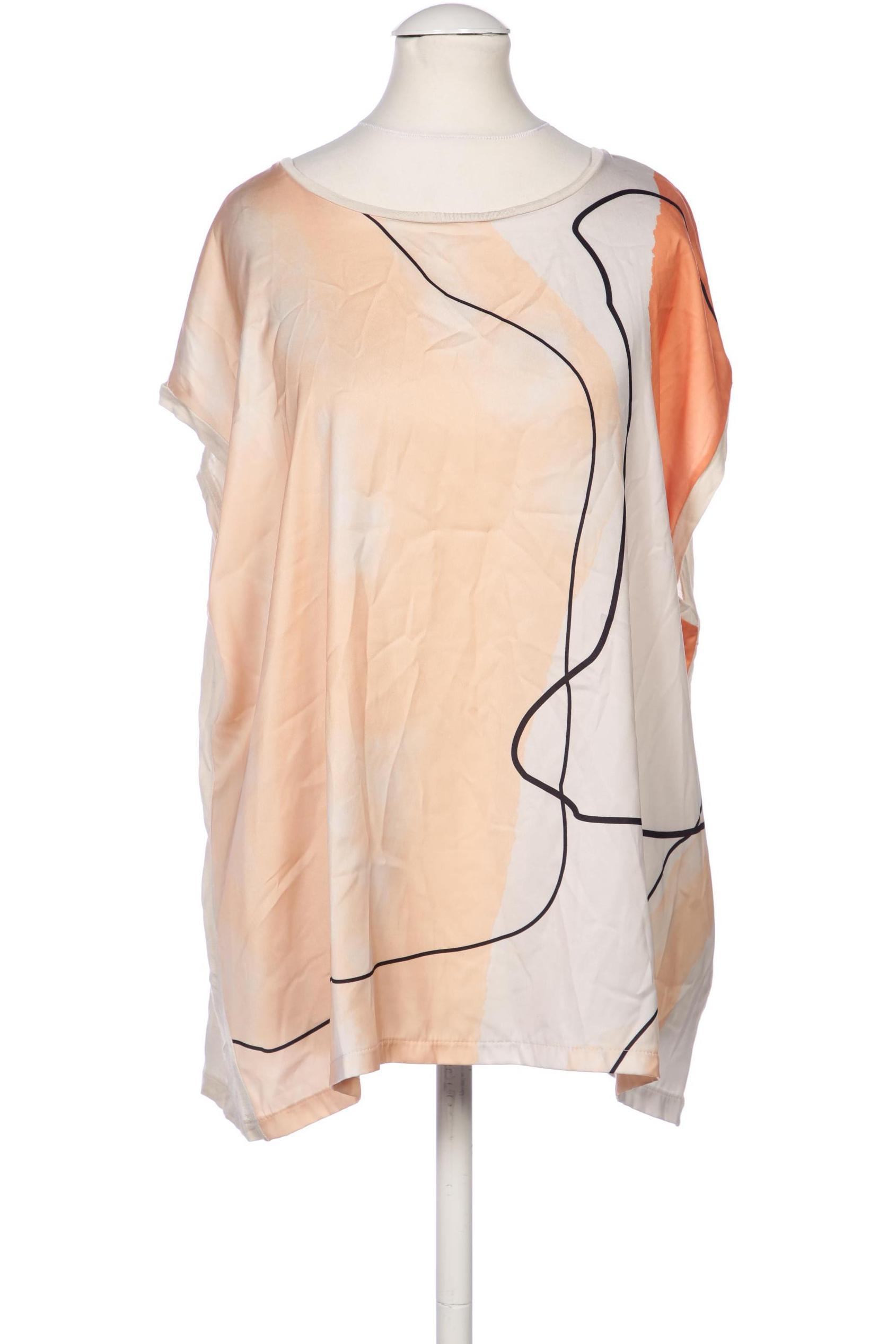 

someday. Damen Bluse, beige, Gr. 38