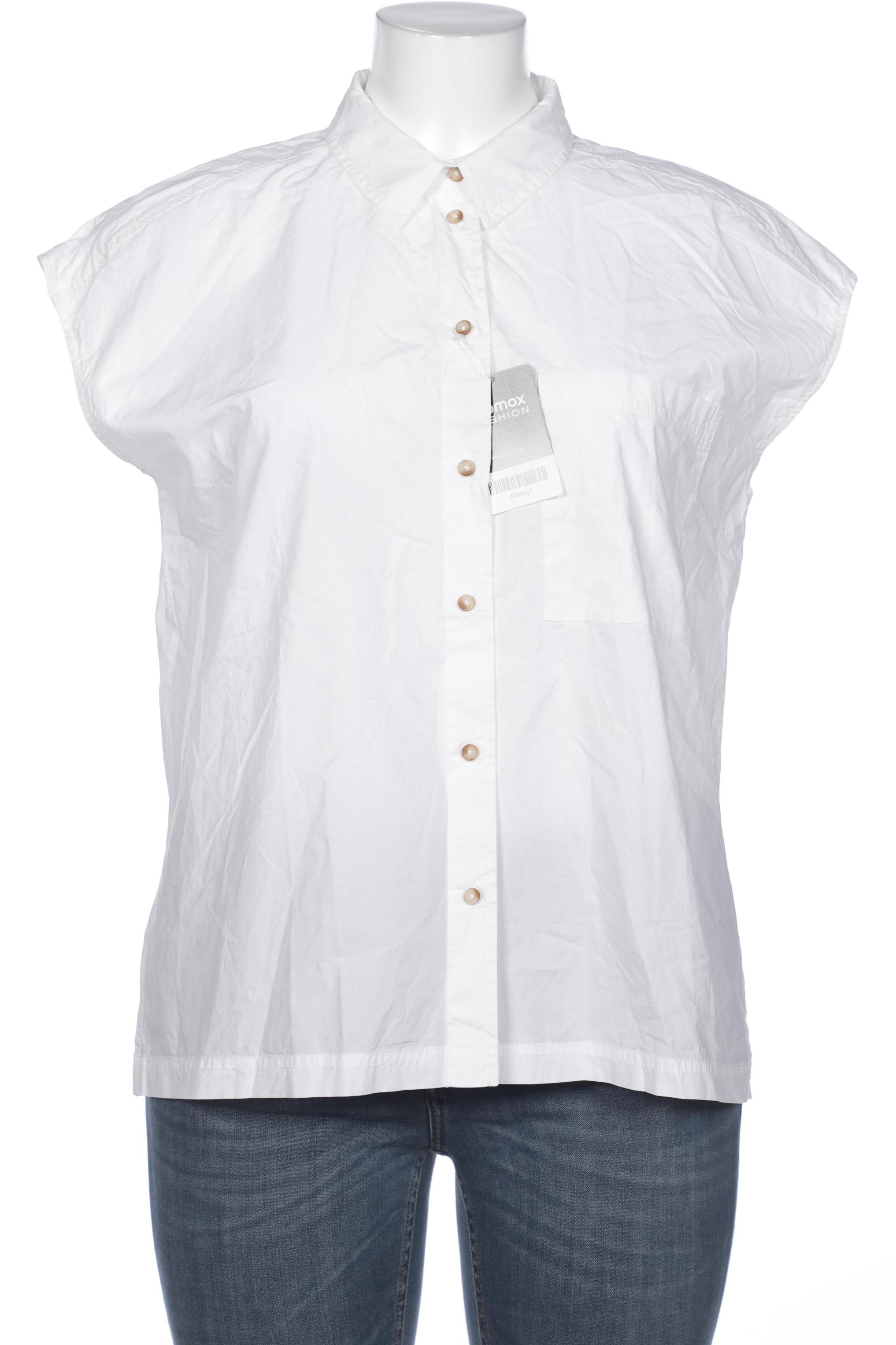 

someday. Damen Bluse, weiß