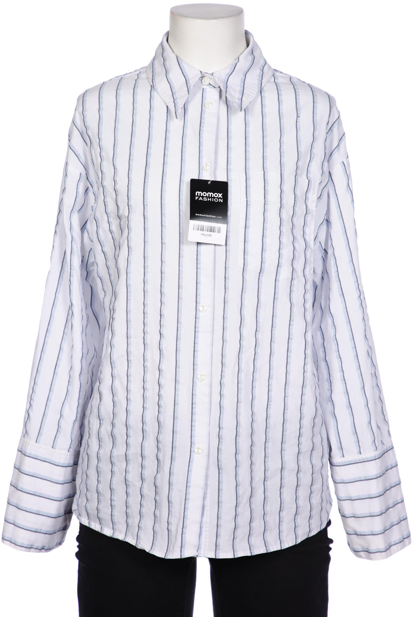

someday. Damen Bluse, hellblau