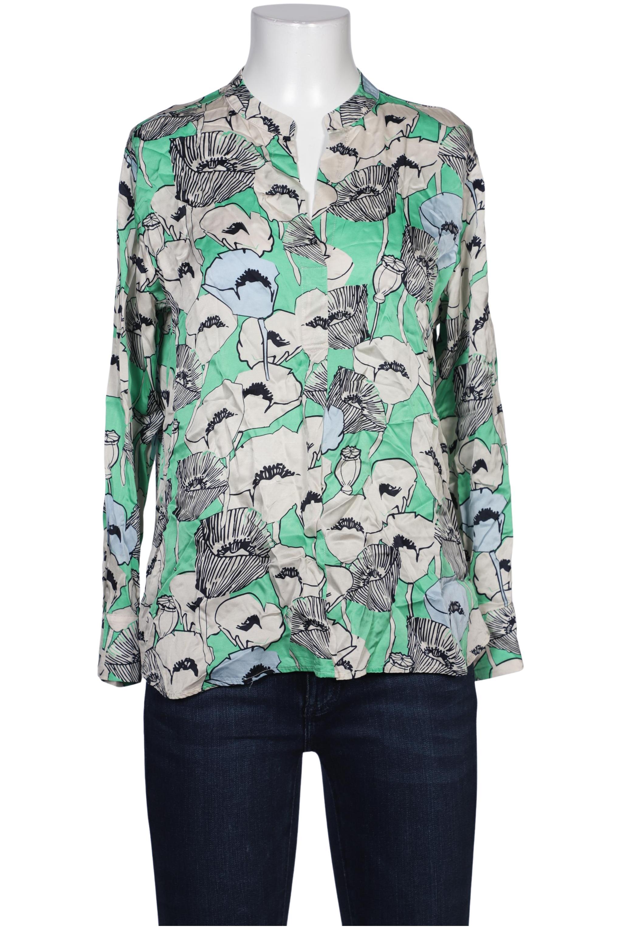 

someday. Damen Bluse, mehrfarbig, Gr. 36