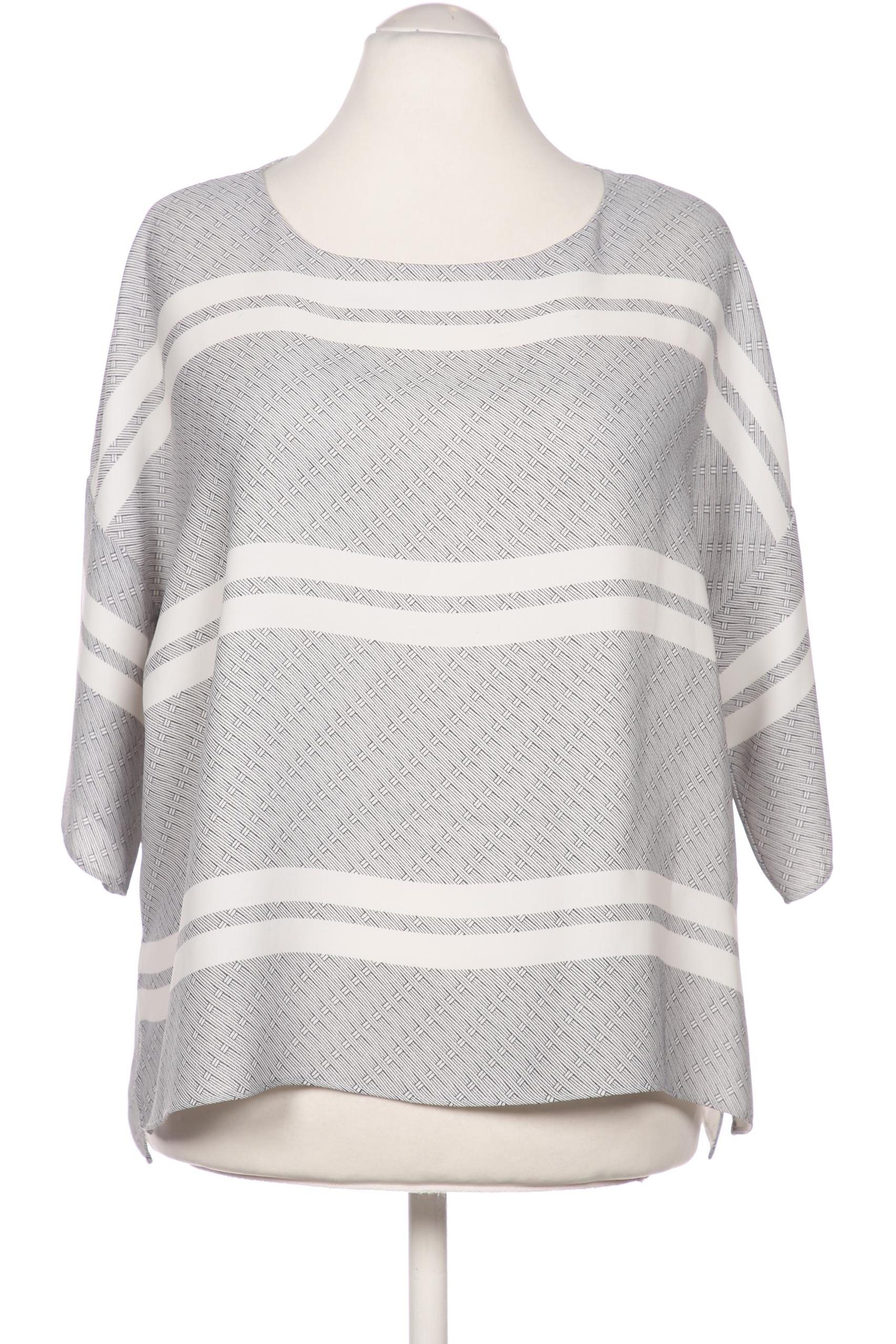 

someday. Damen Bluse, grau, Gr. 42