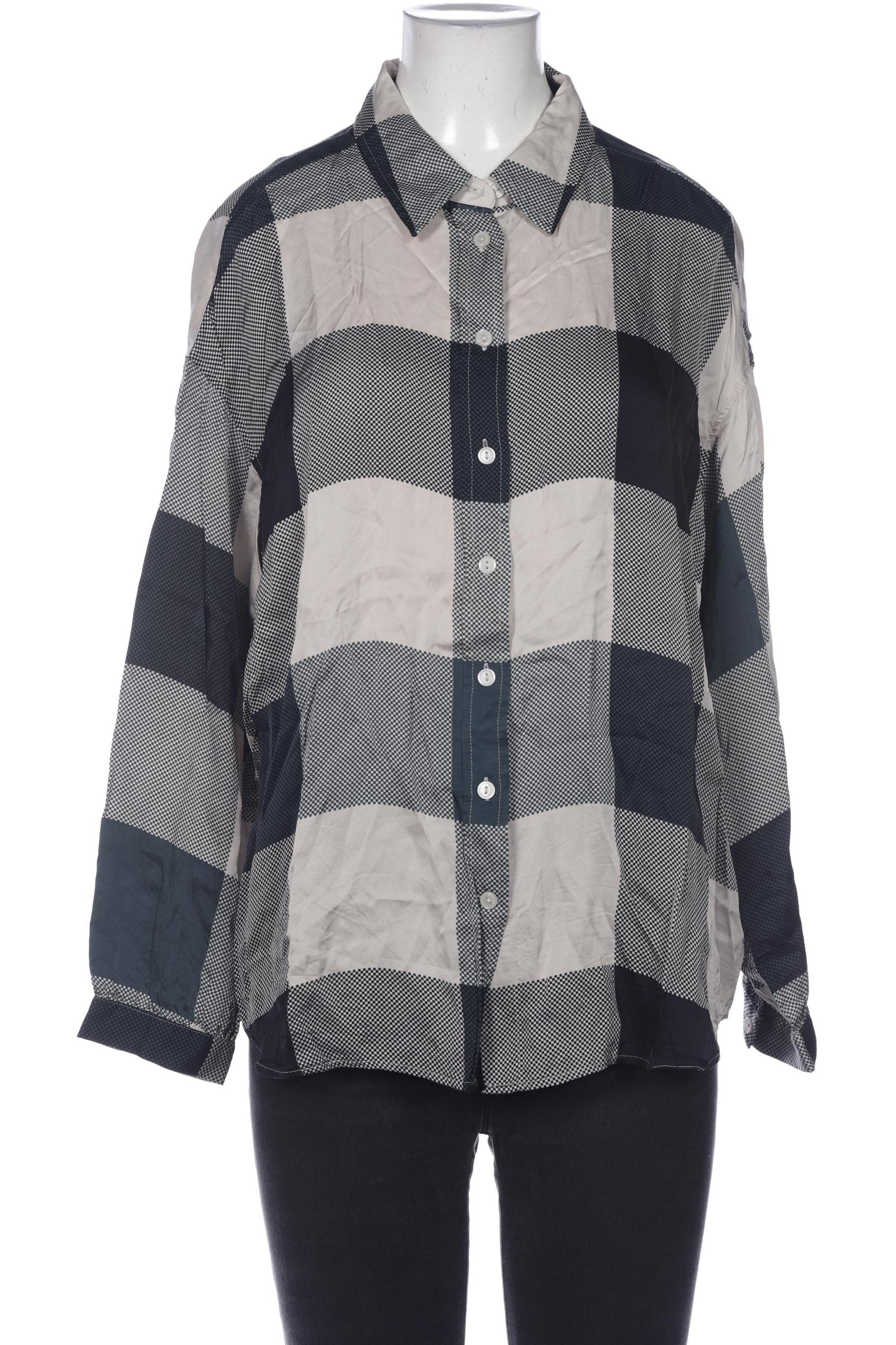 

someday. Damen Bluse, grau, Gr. 38