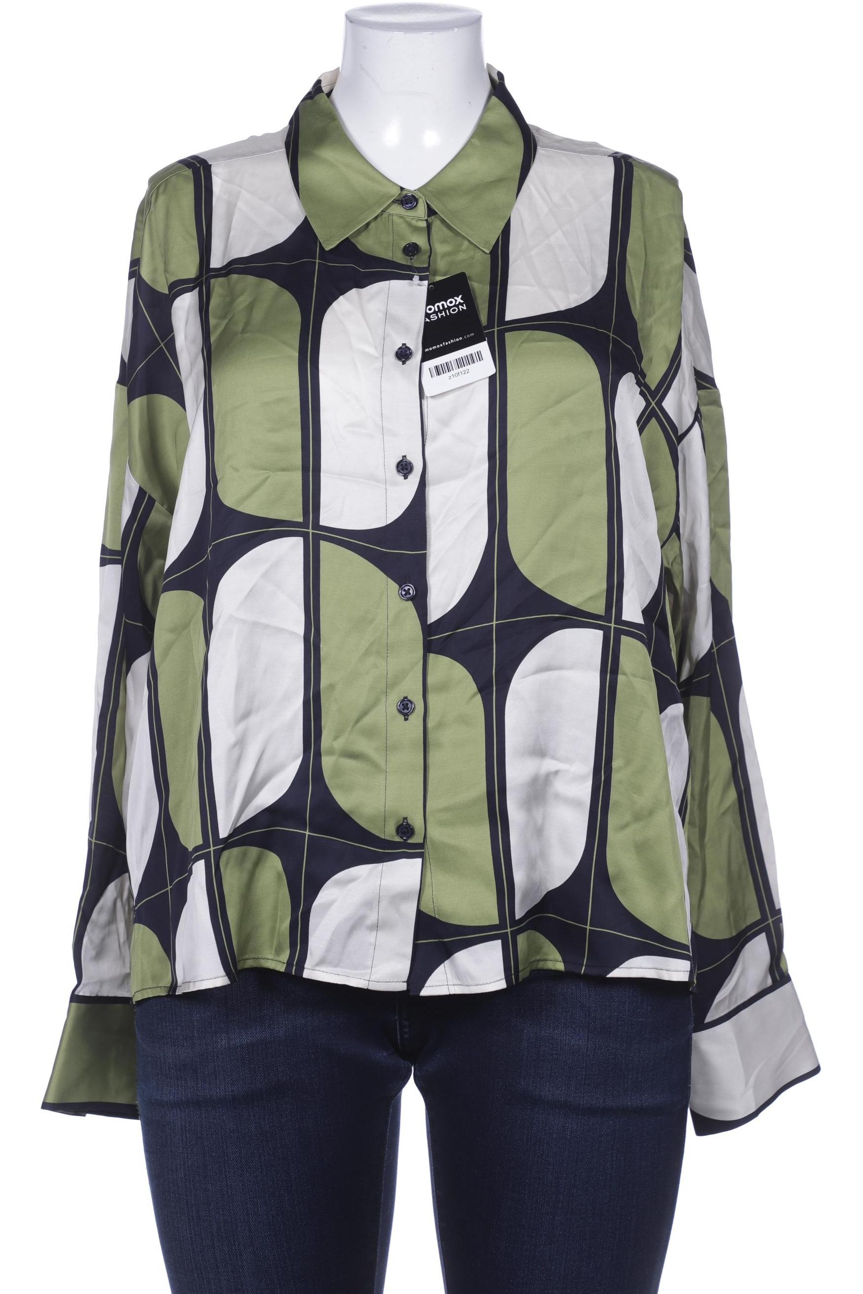 

someday. Damen Bluse, grün