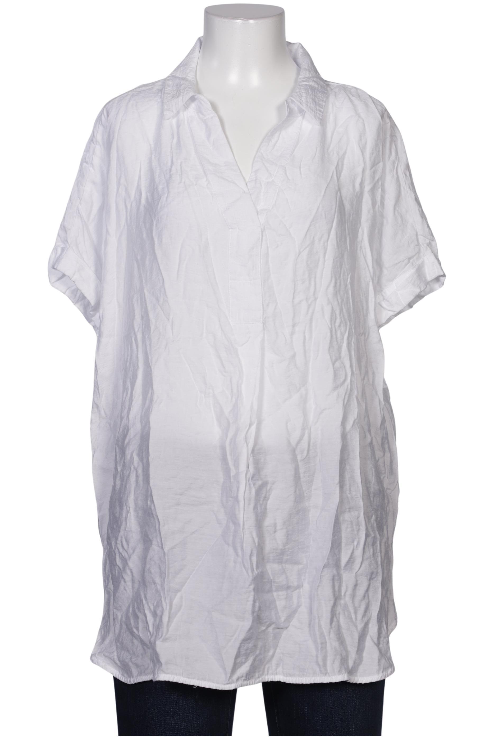 

someday. Damen Bluse, weiß, Gr. 38