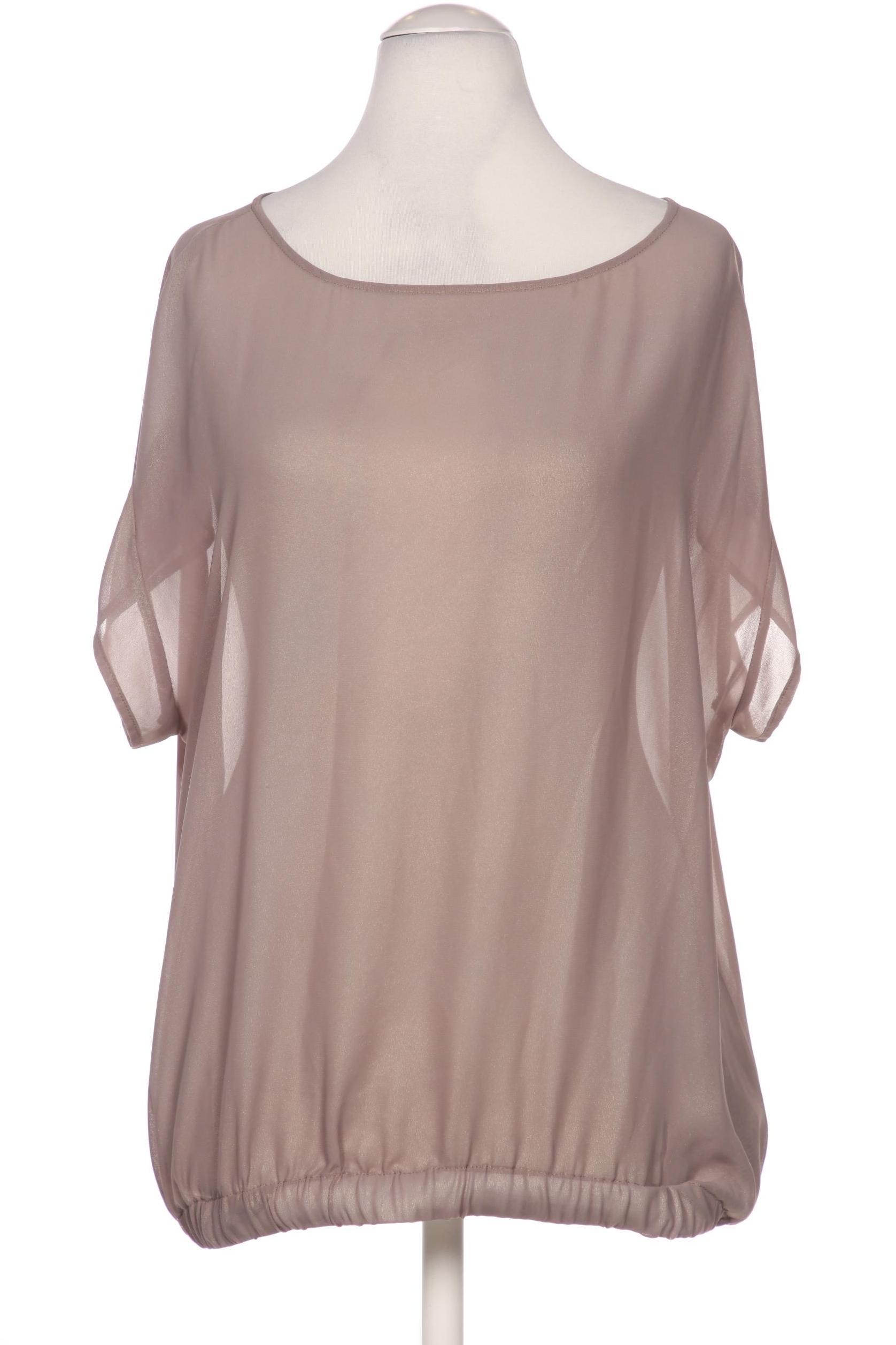 

someday. Damen Bluse, braun, Gr. 42