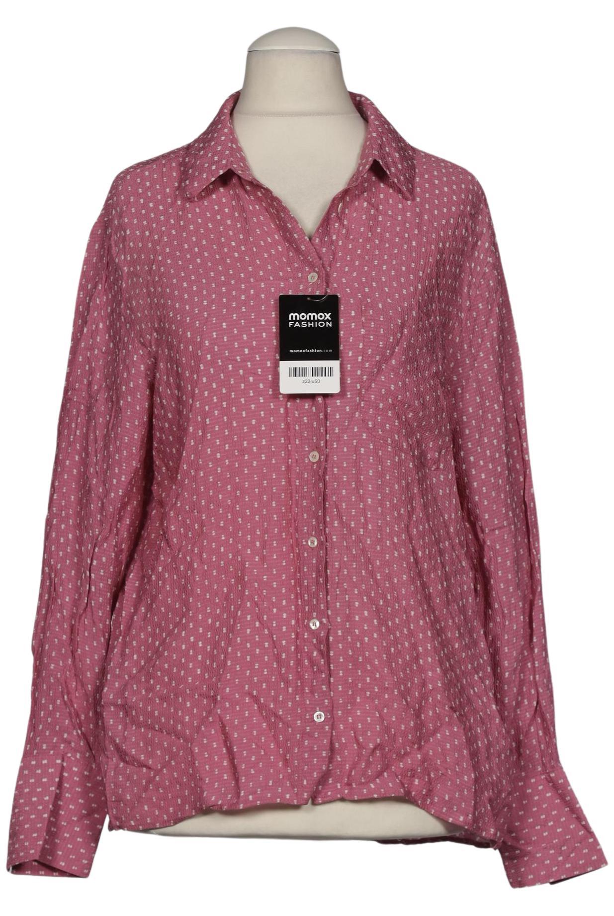 

someday. Damen Bluse, pink, Gr. 36