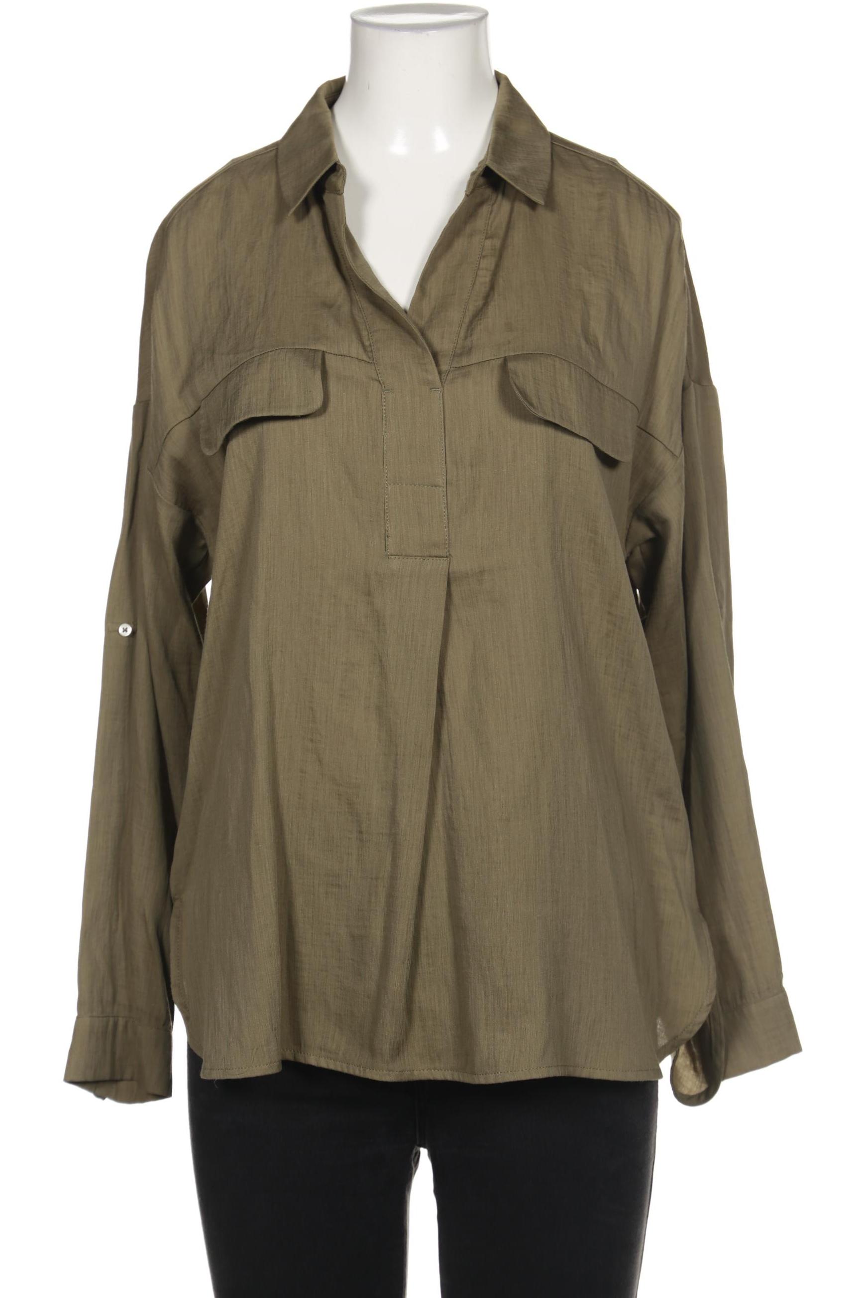 

someday. Damen Bluse, grün