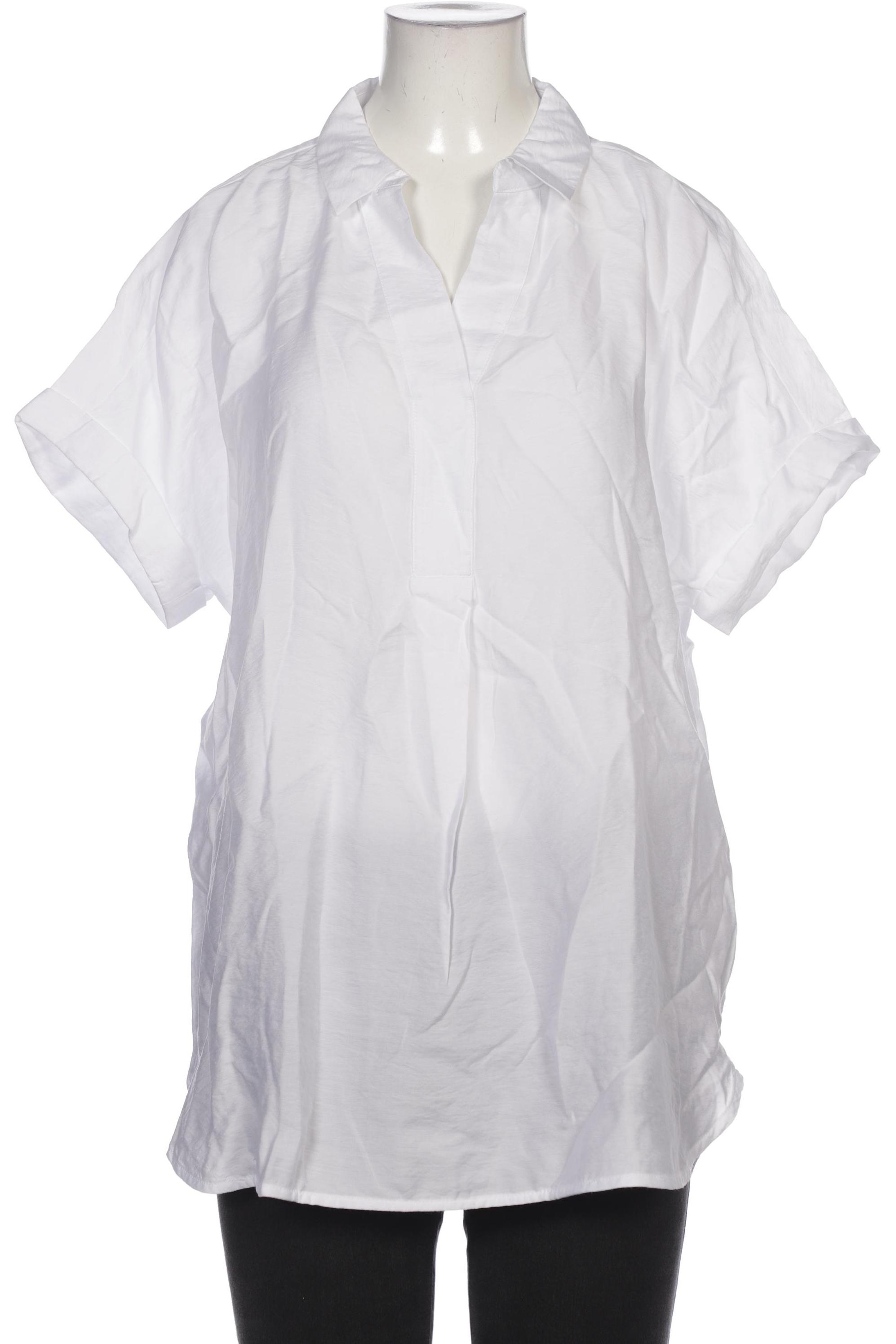 

someday. Damen Bluse, weiß, Gr. 36