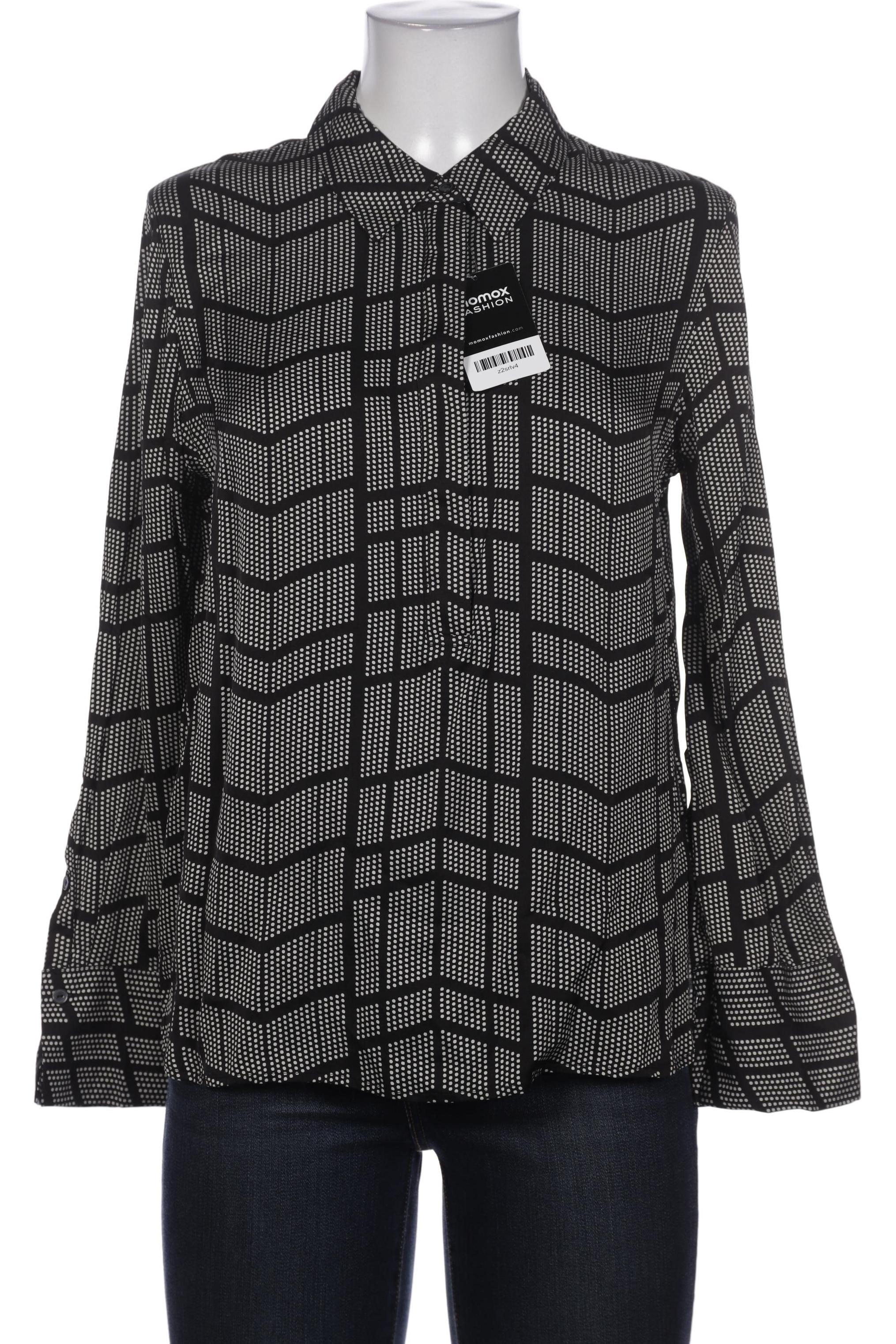 

someday. Damen Bluse, schwarz, Gr. 38