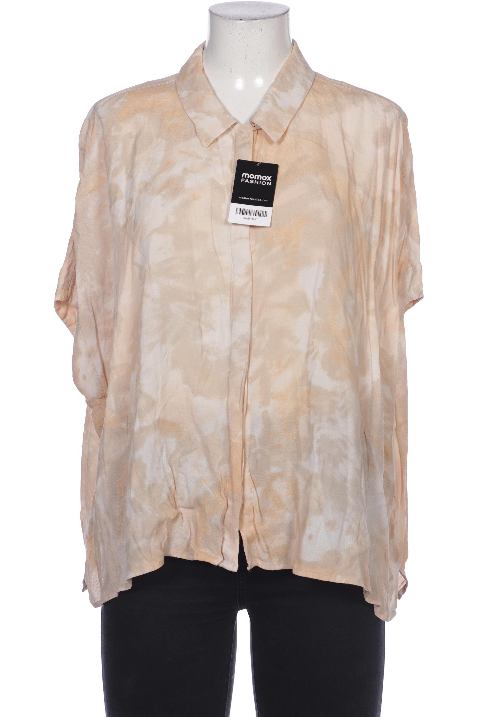 

someday. Damen Bluse, beige, Gr. 38