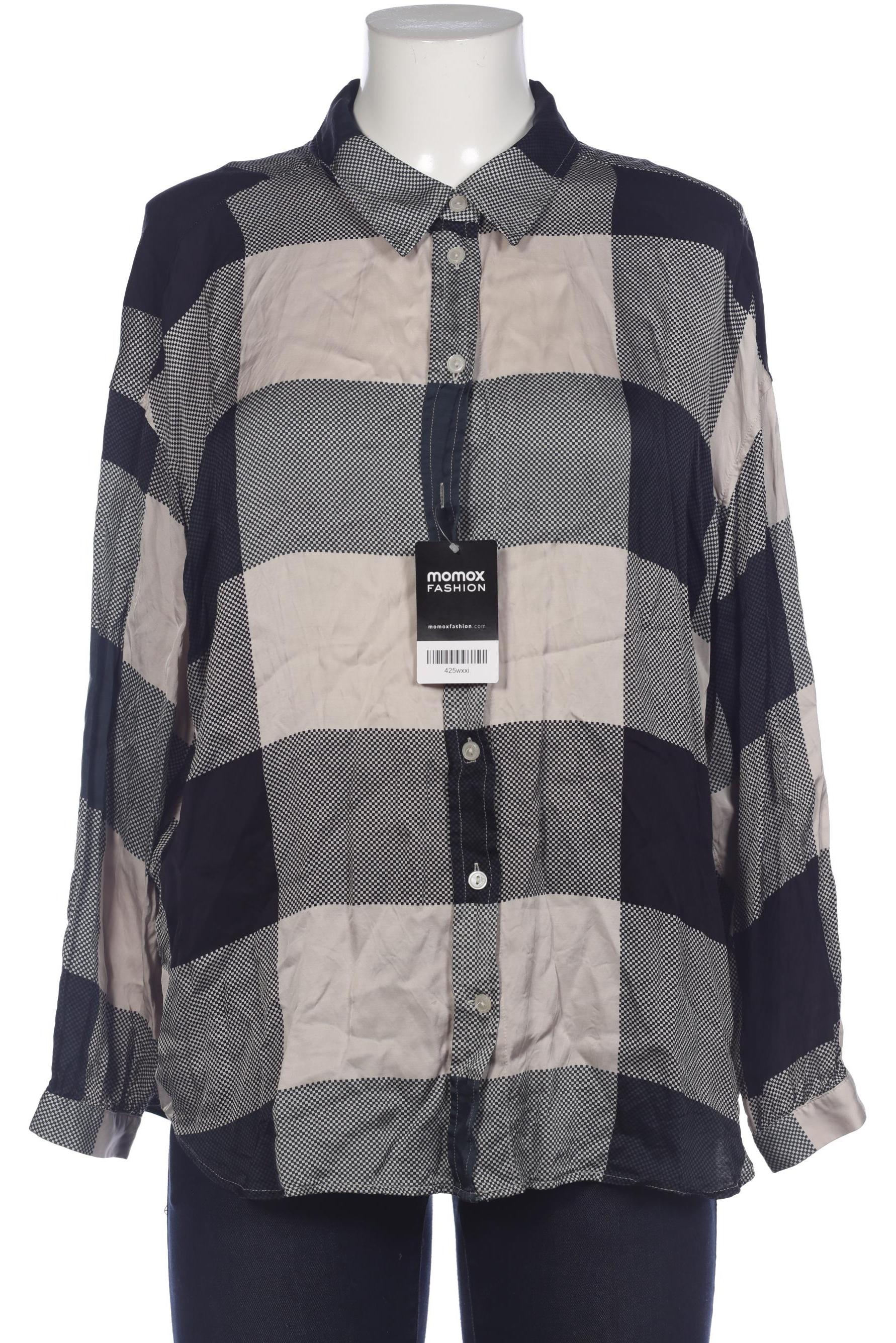 

someday. Damen Bluse, schwarz, Gr. 42