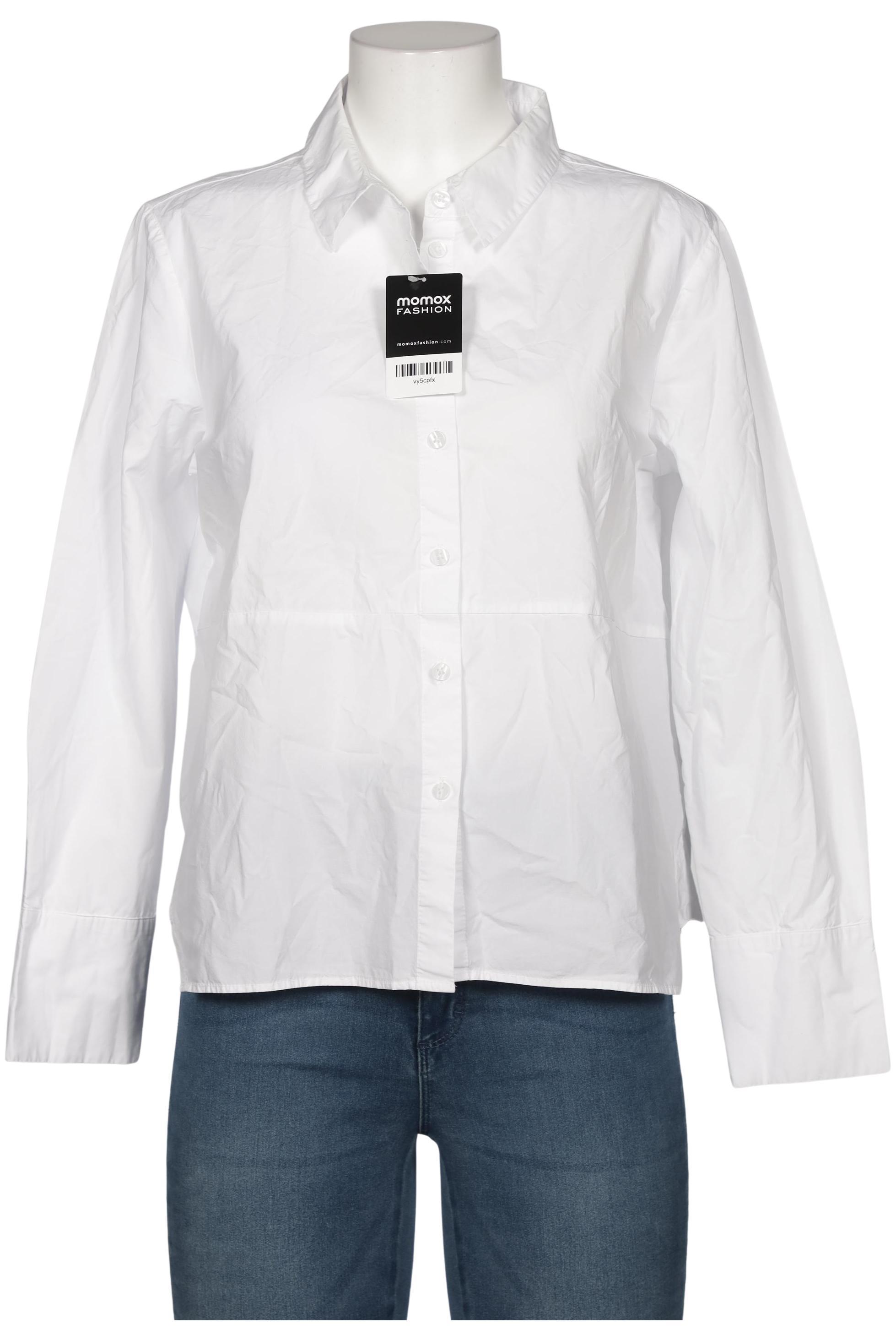 

someday. Damen Bluse, weiß, Gr. 42