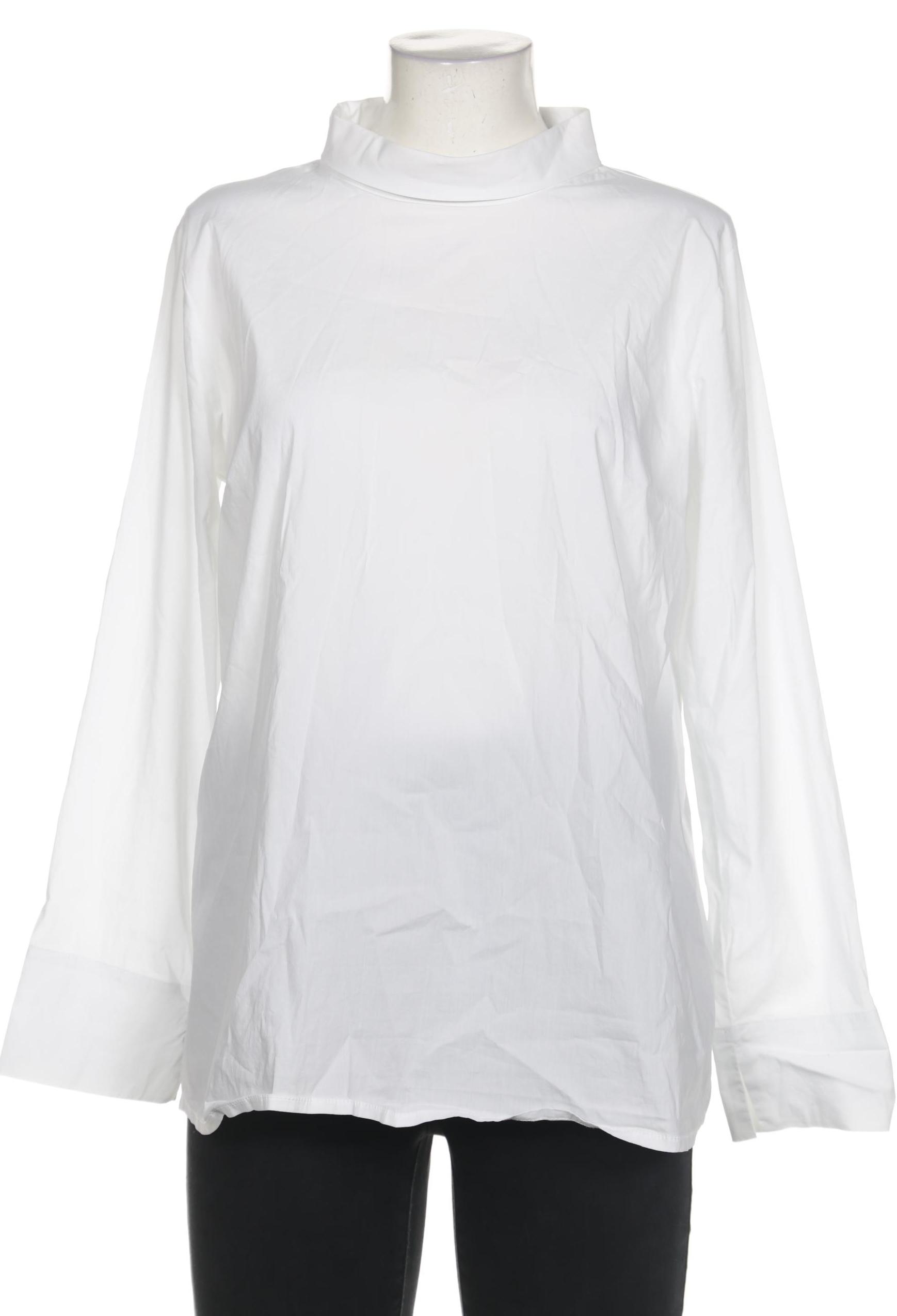 

someday. Damen Bluse, weiß, Gr. 42