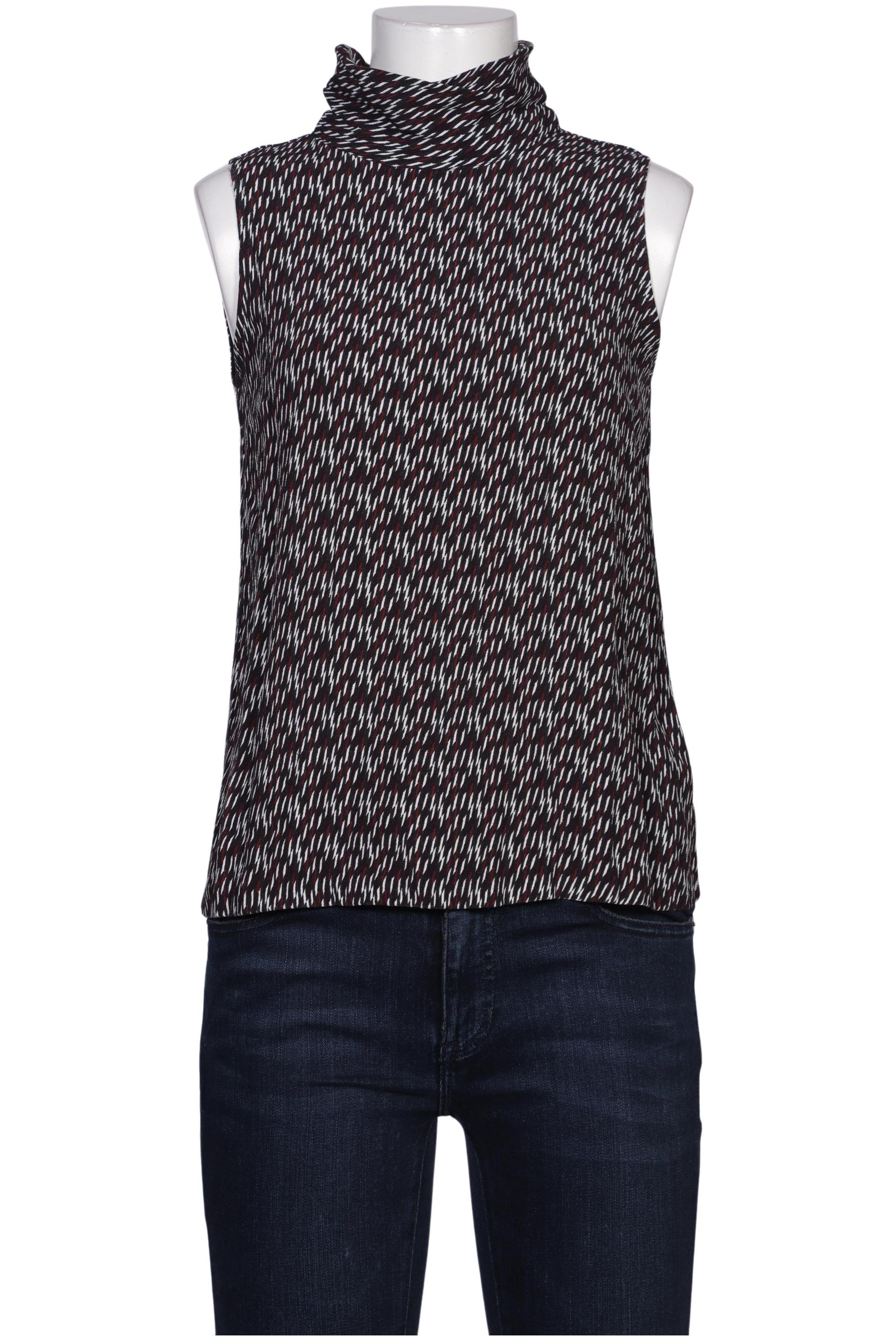 

someday. Damen Bluse, mehrfarbig, Gr. 36