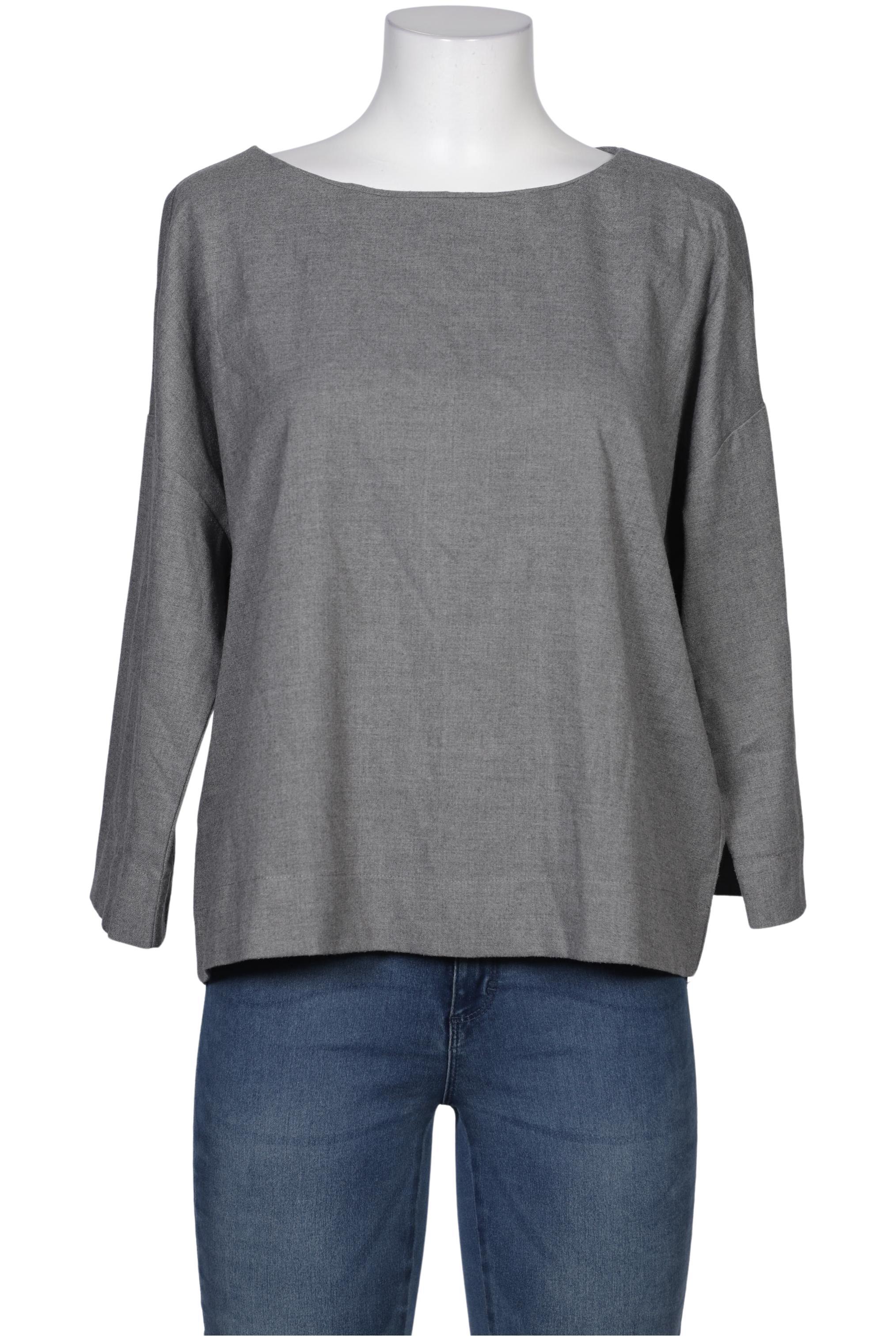 

someday. Damen Bluse, grau, Gr. 42