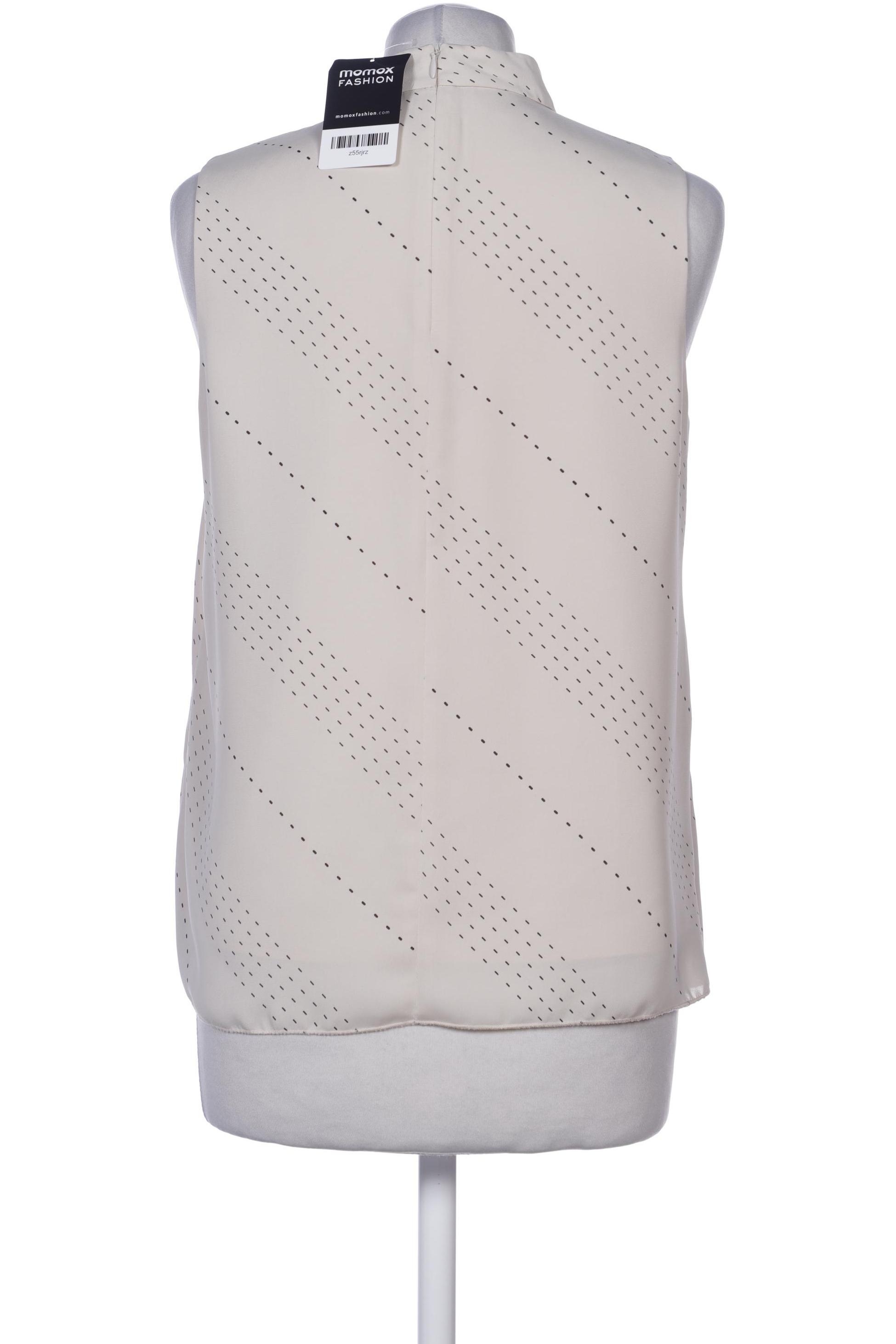 Thumbnail - someday. Damen Bluse, beige, Gr. 36