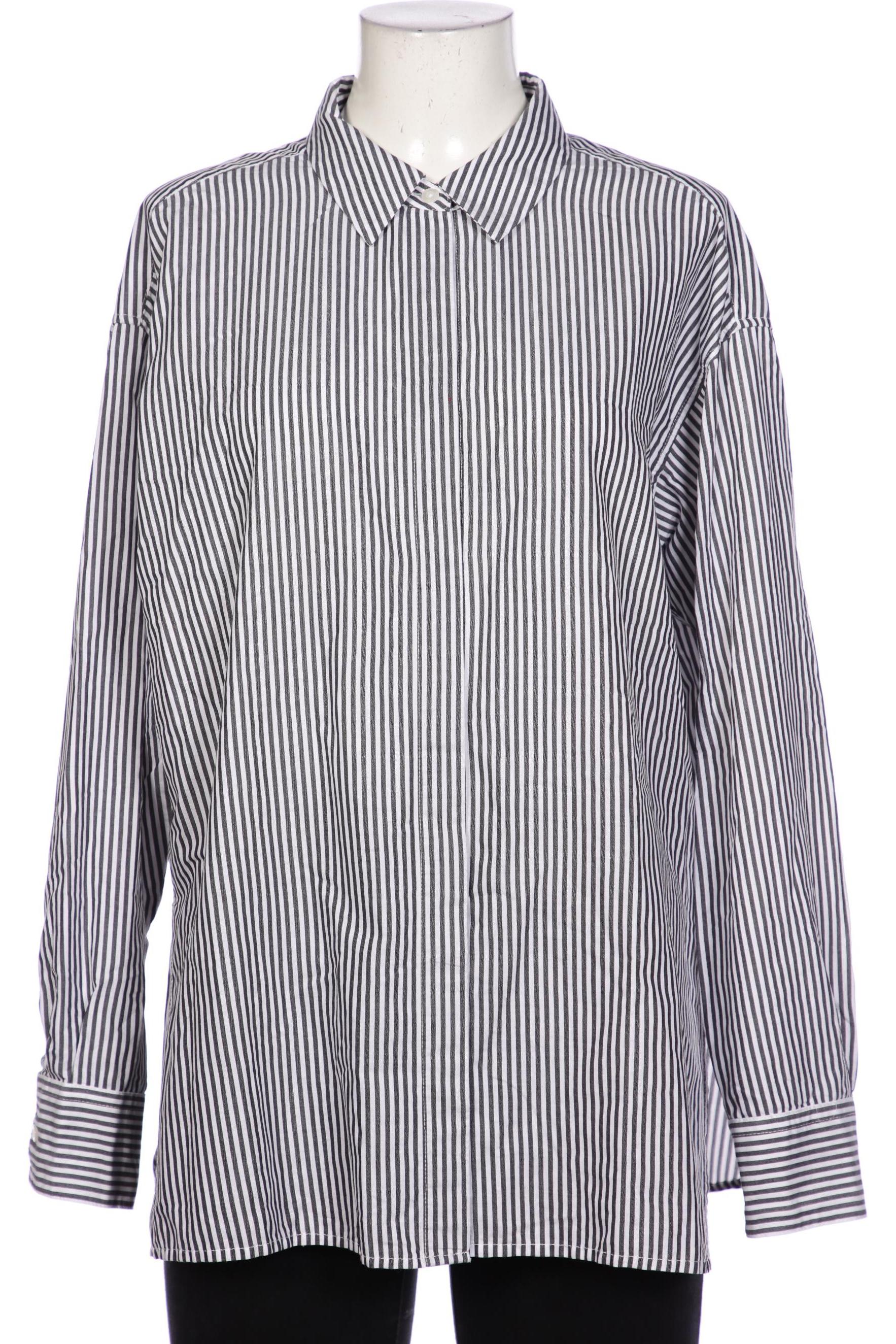 

someday. Damen Bluse, grau, Gr. 38