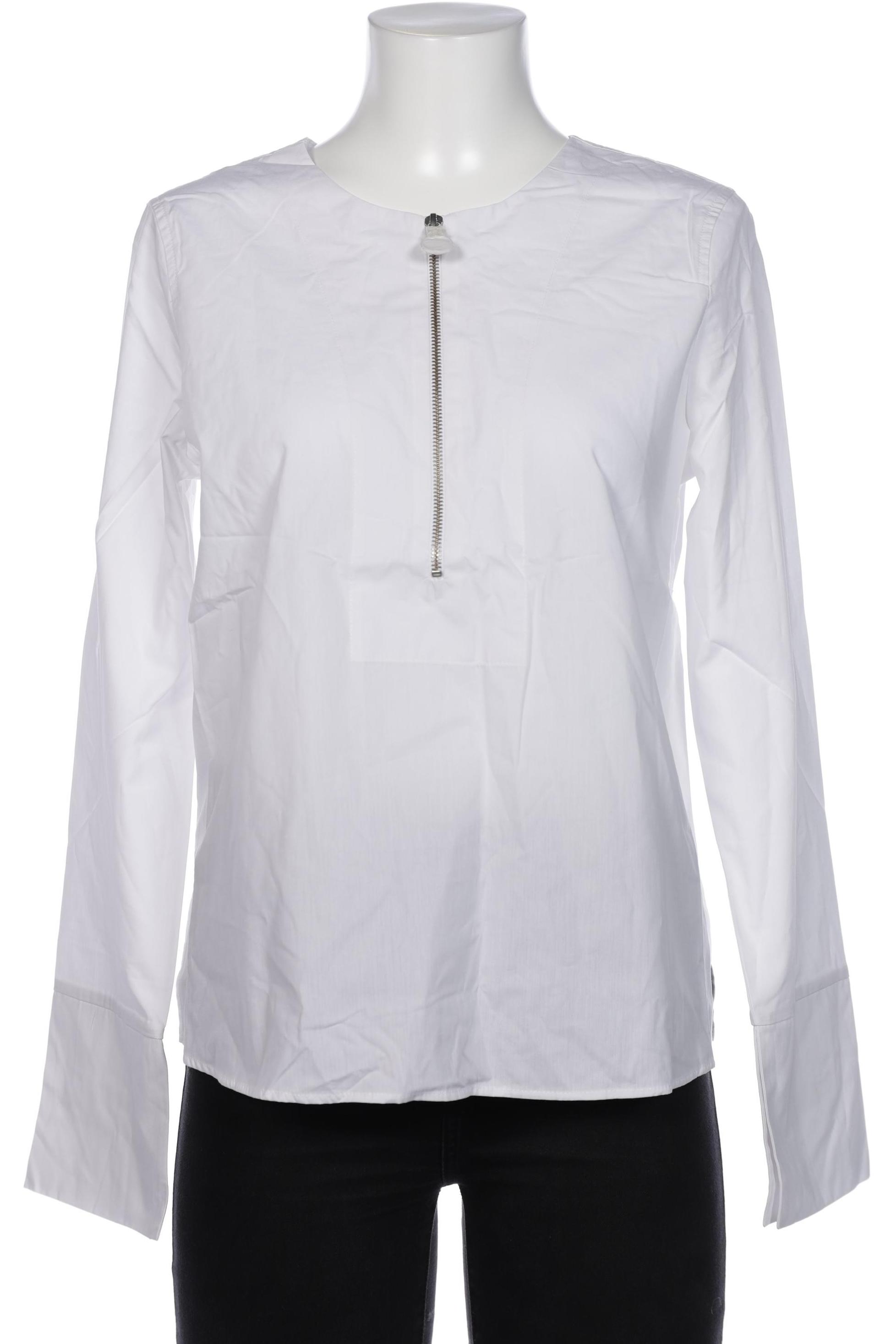 

someday. Damen Bluse, weiß, Gr. 38