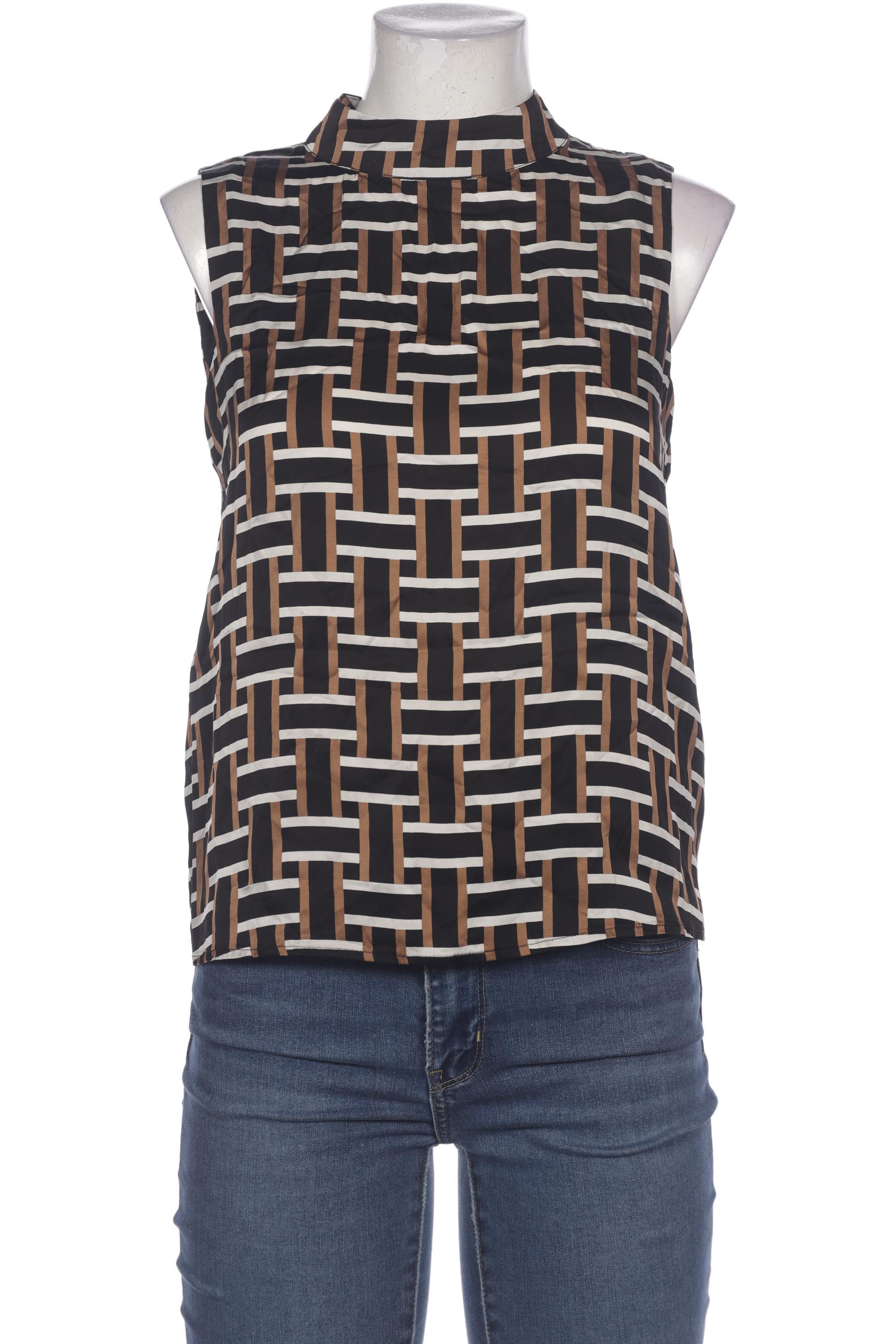 

someday. Damen Bluse, schwarz, Gr. 36