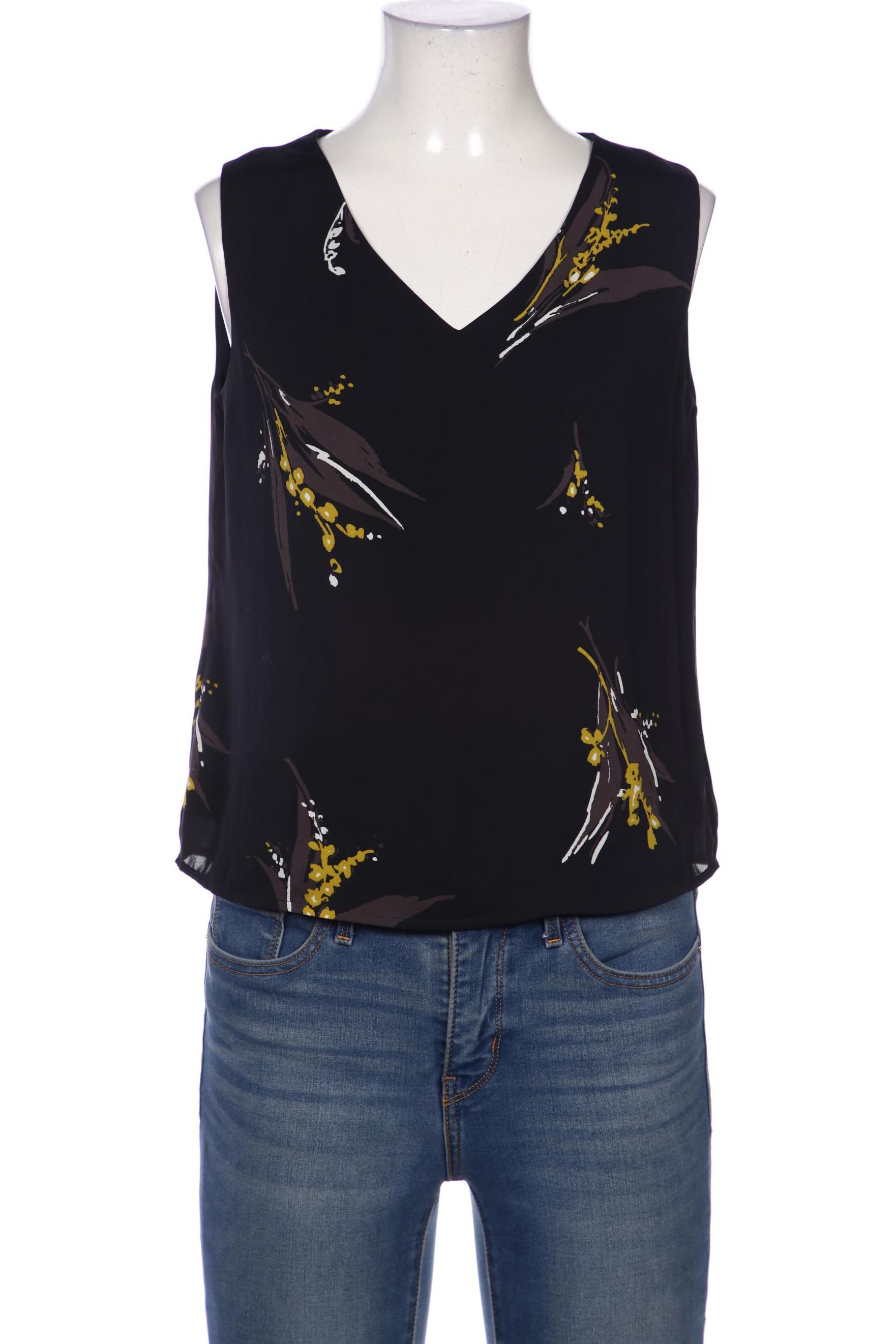 

someday. Damen Bluse, schwarz