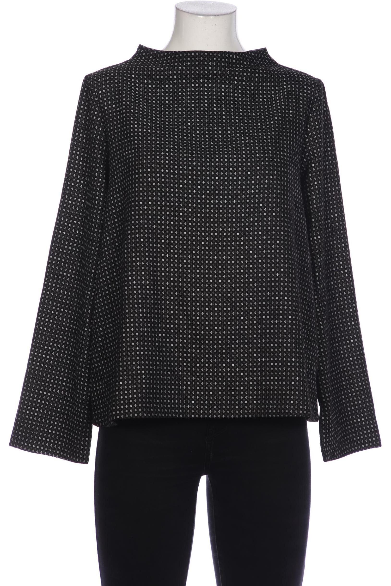 

someday. Damen Bluse, grau, Gr. 40