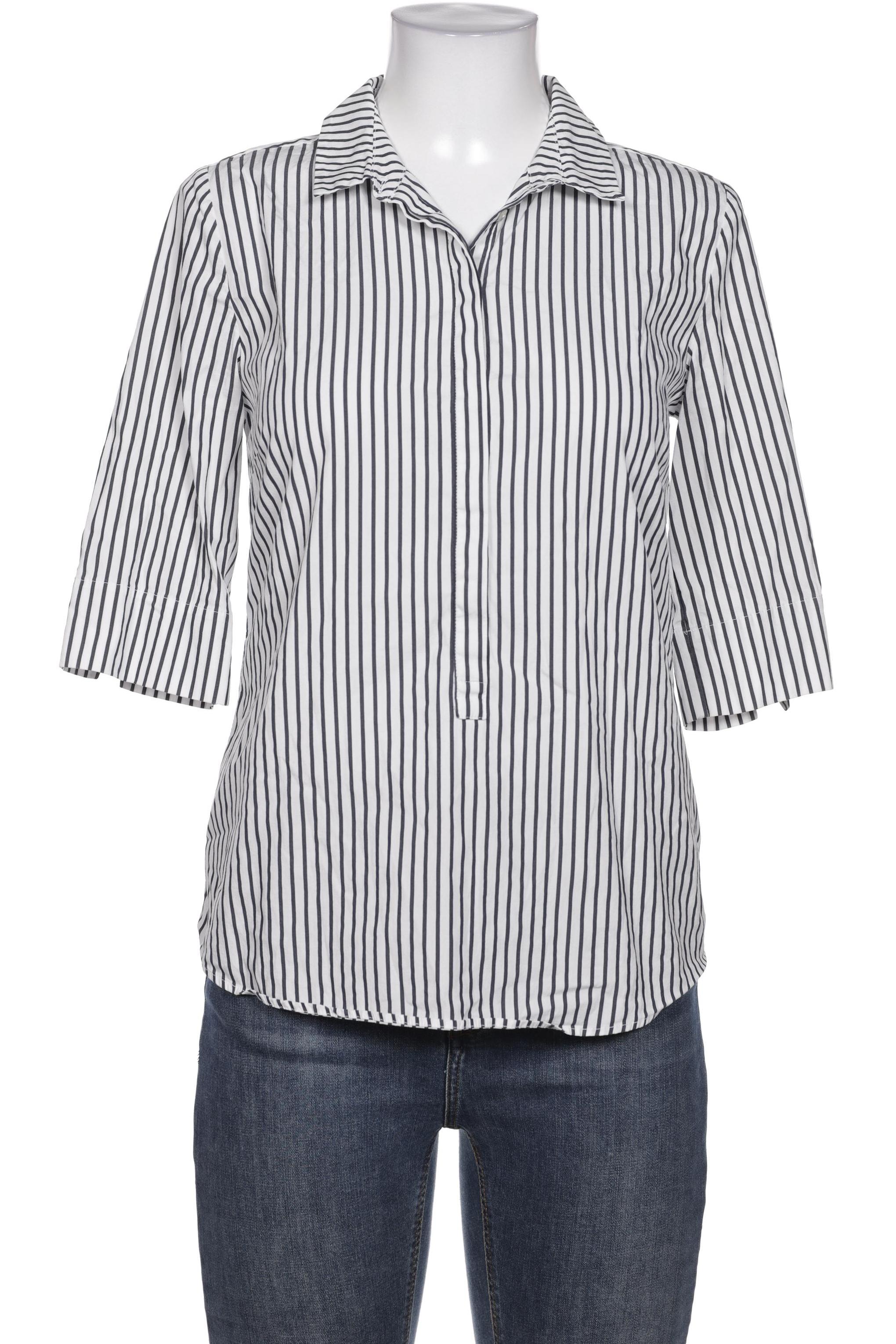 

someday. Damen Bluse, weiß, Gr. 38