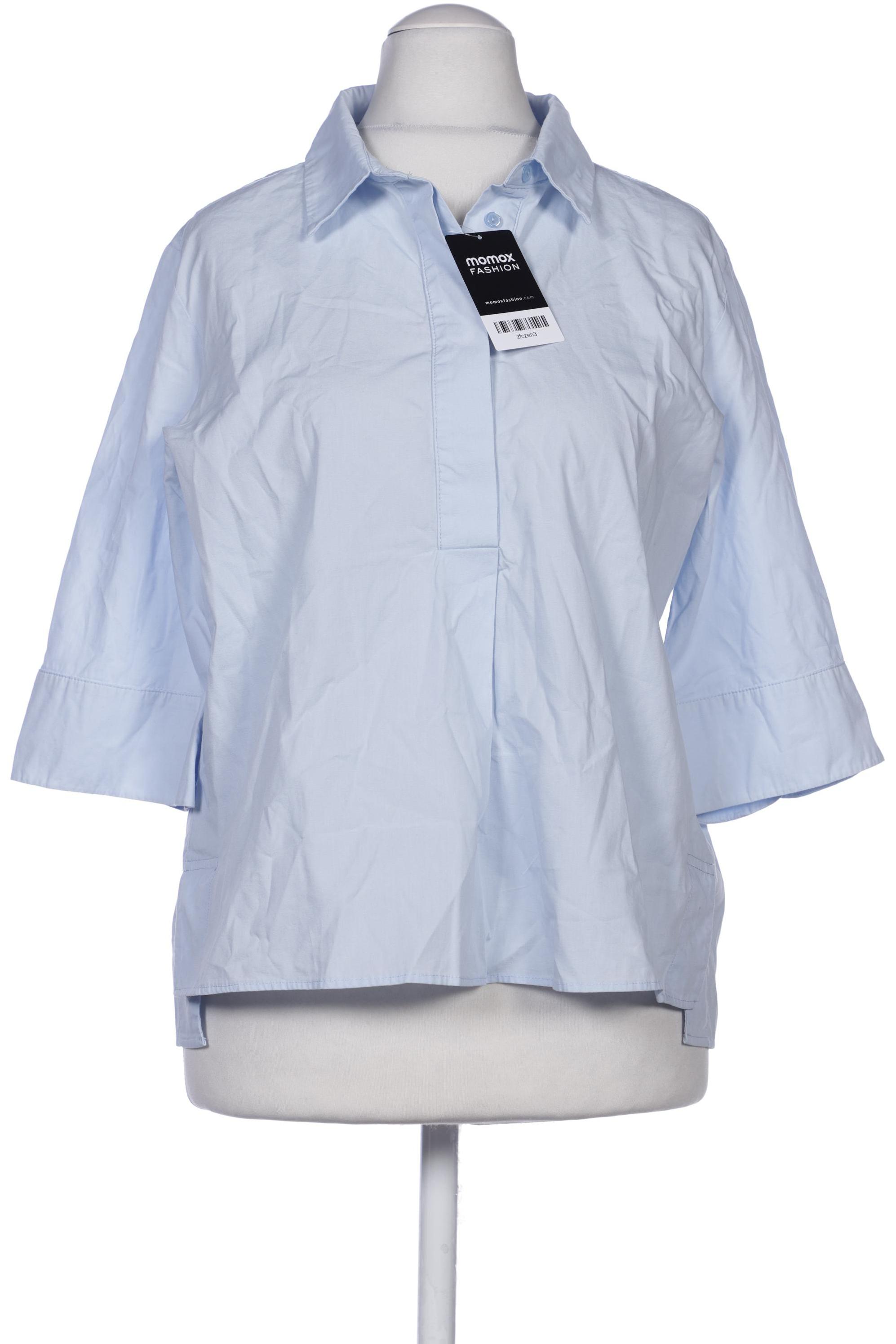 

someday. Damen Bluse, hellblau, Gr. 38