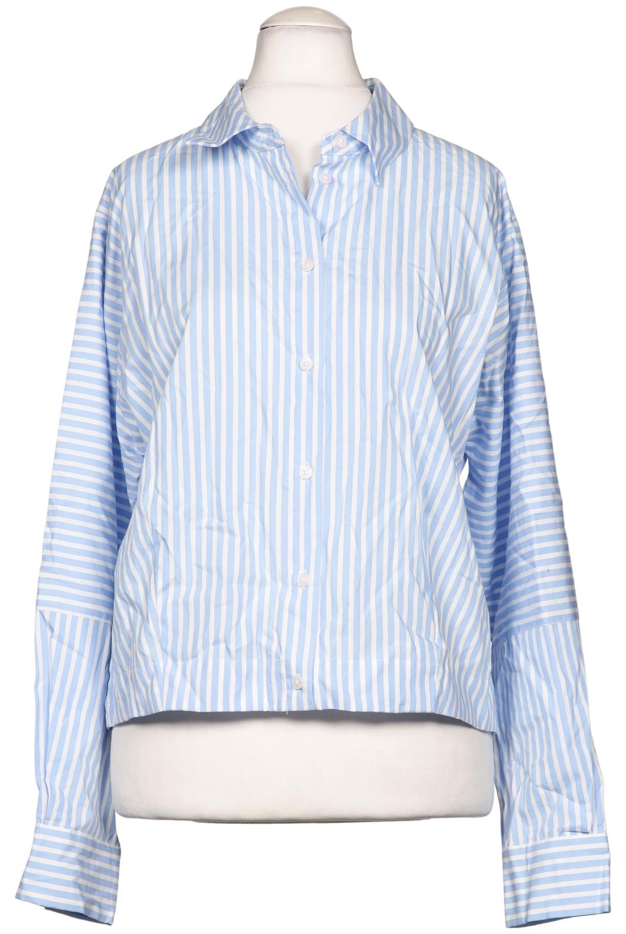 

someday. Damen Bluse, mehrfarbig, Gr. 38