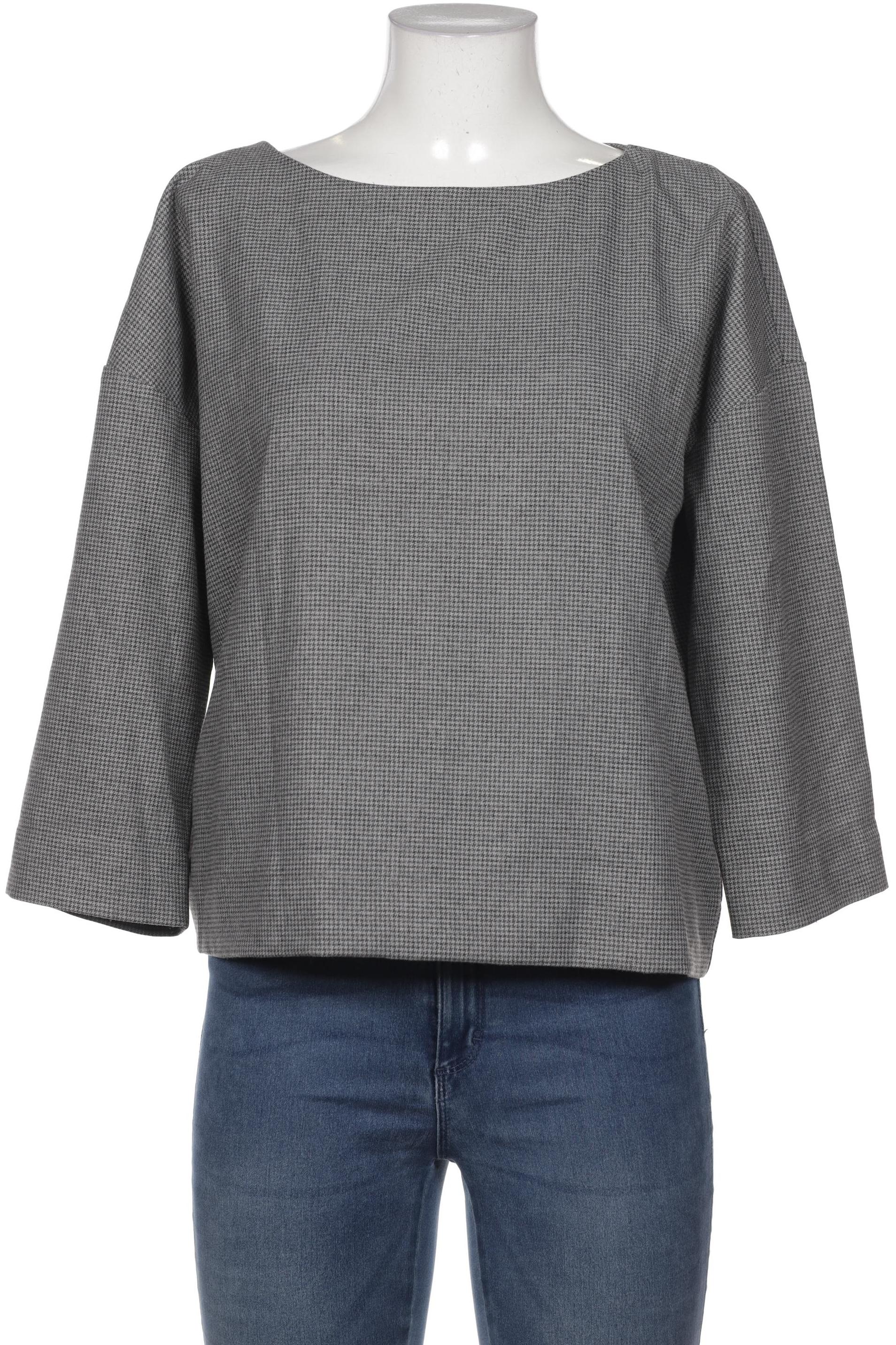 

someday. Damen Bluse, grau, Gr. 40