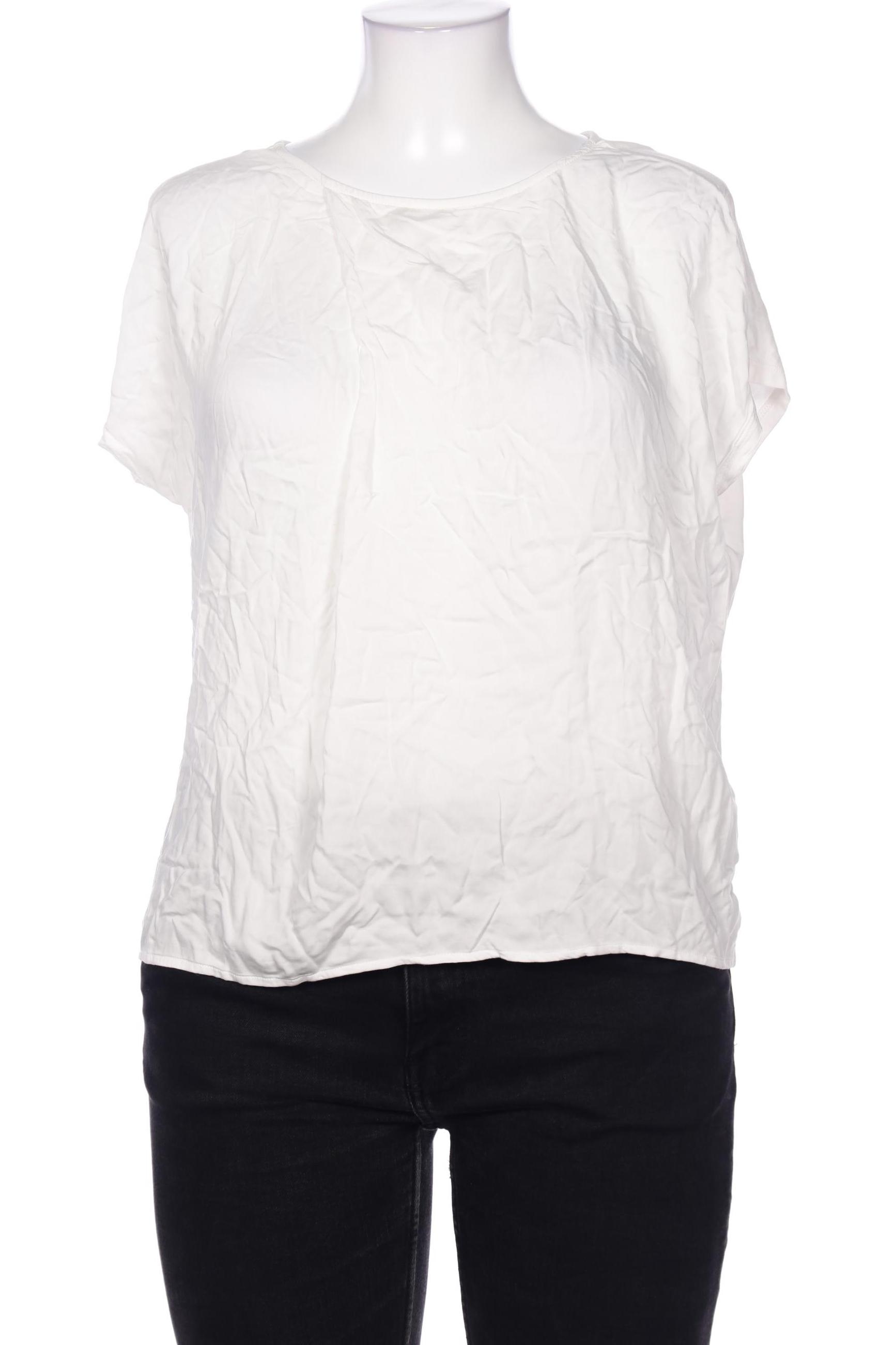 

someday. Damen Bluse, weiß, Gr. 38