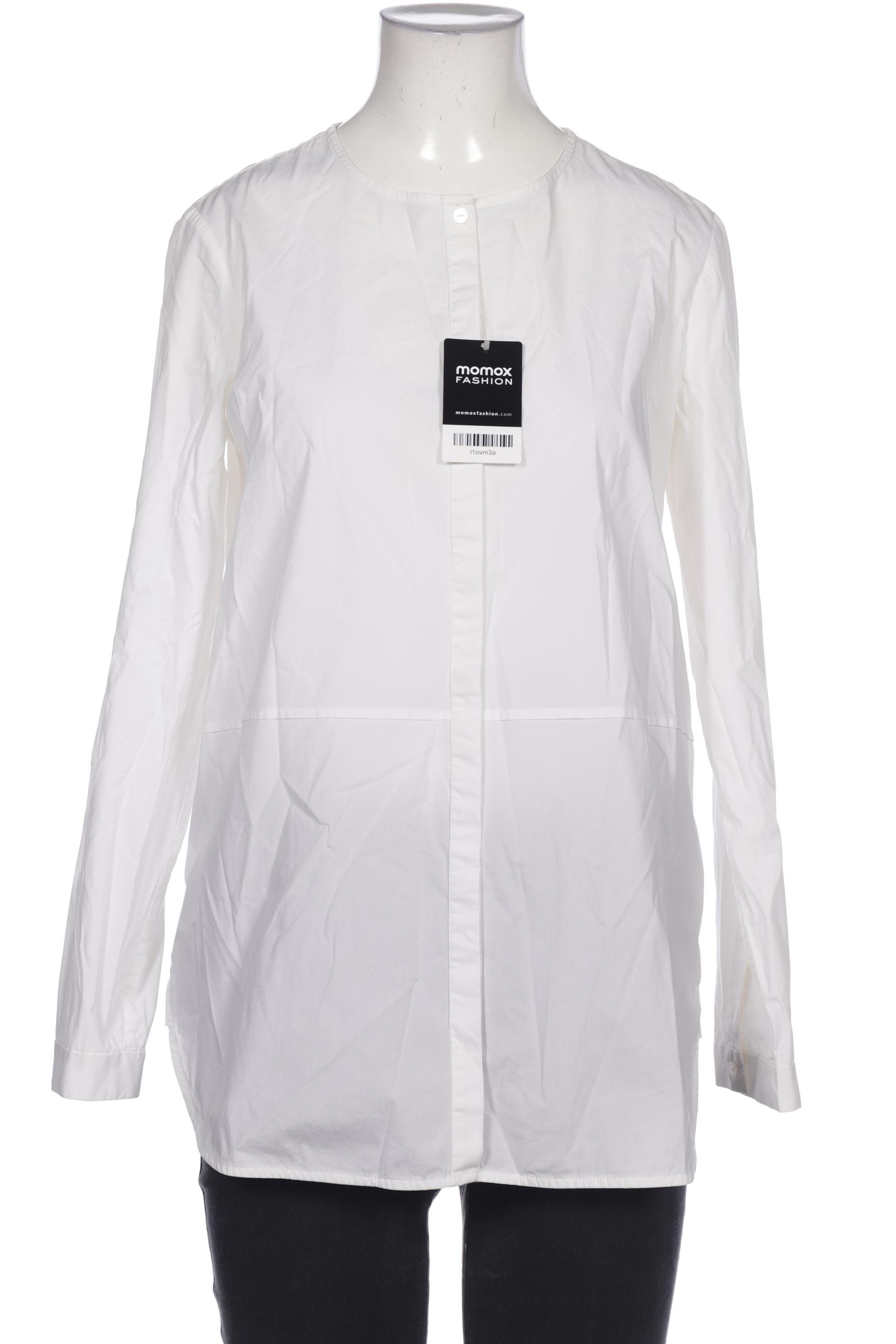 

someday. Damen Bluse, weiß, Gr. 36