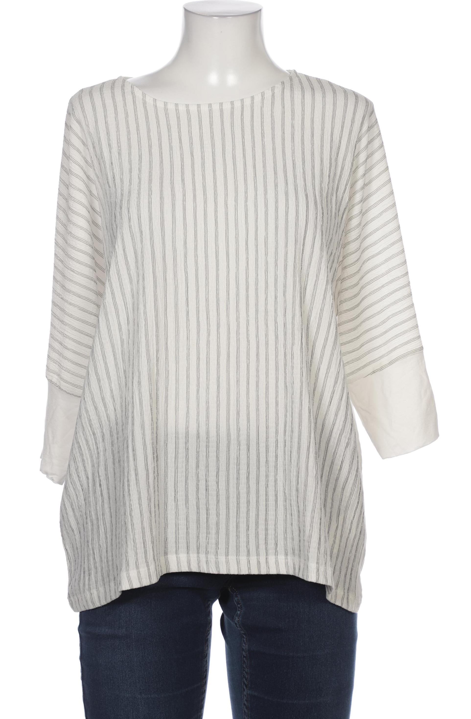 

someday. Damen Bluse, weiß, Gr. 40