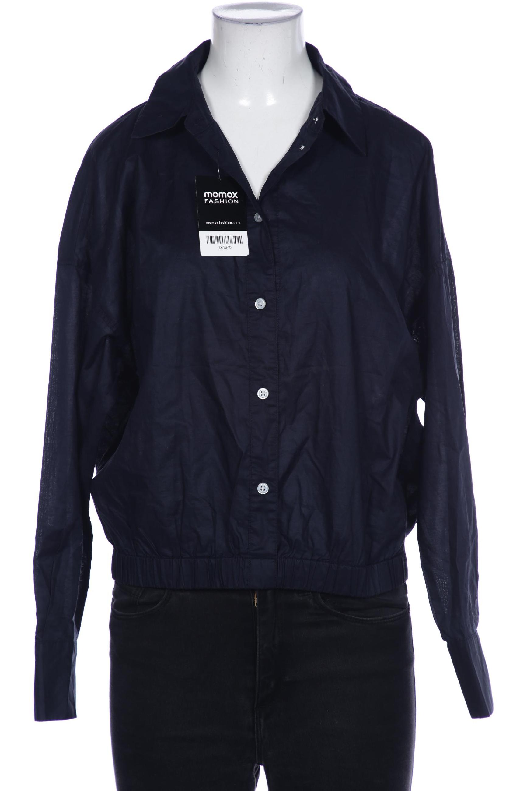 

someday. Damen Bluse, marineblau