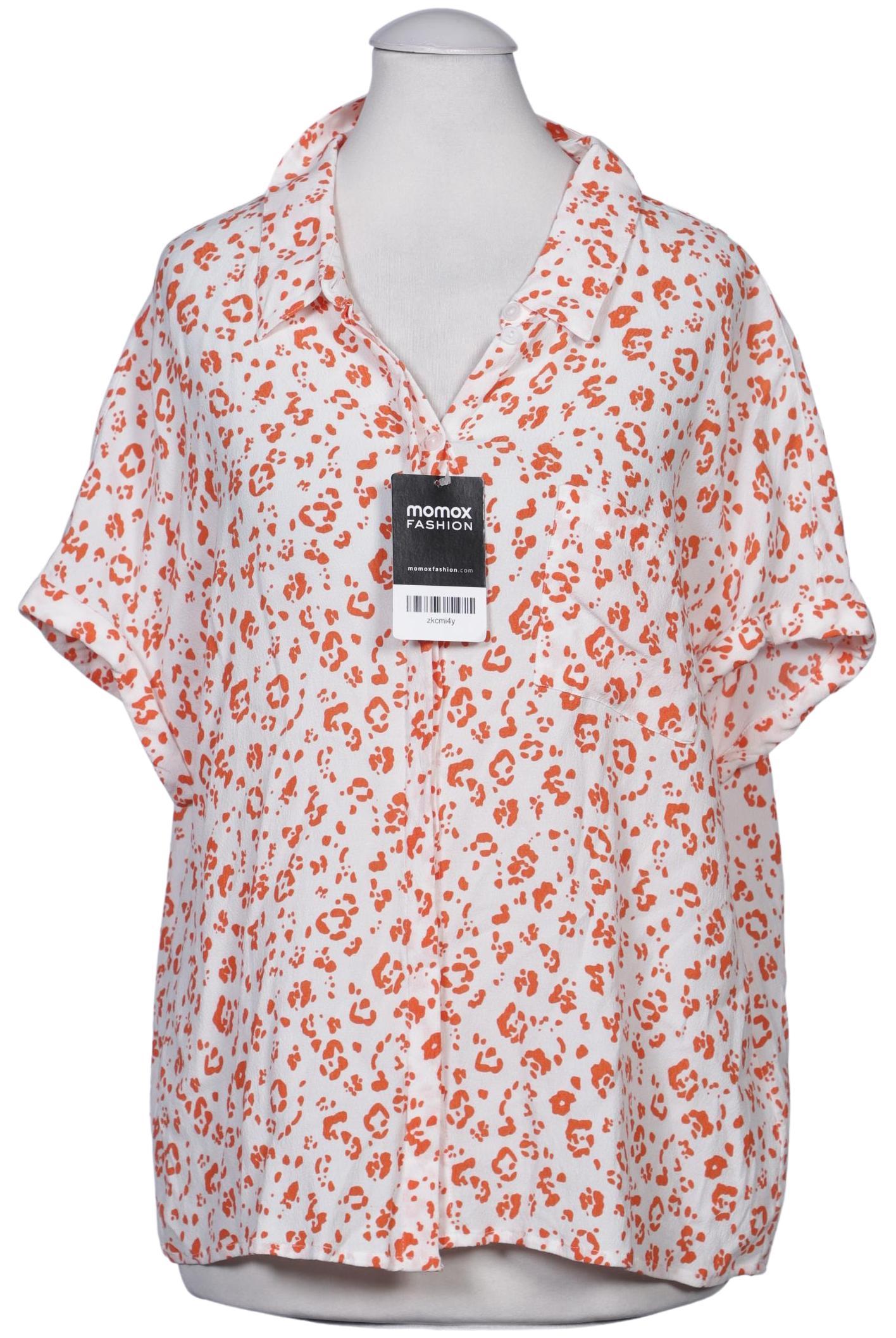

someday. Damen Bluse, weiß, Gr. 40