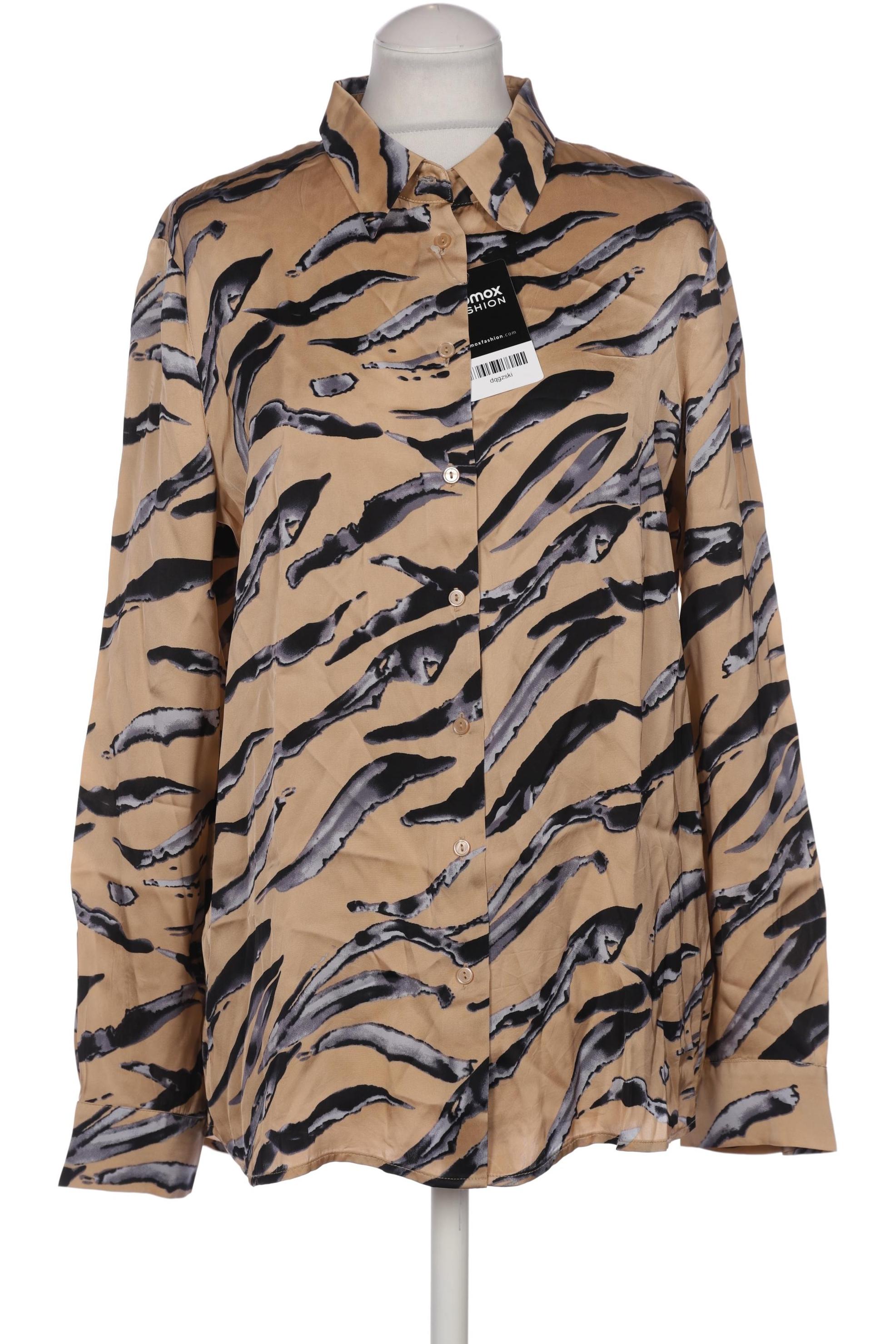 

someday. Damen Bluse, beige, Gr. 38