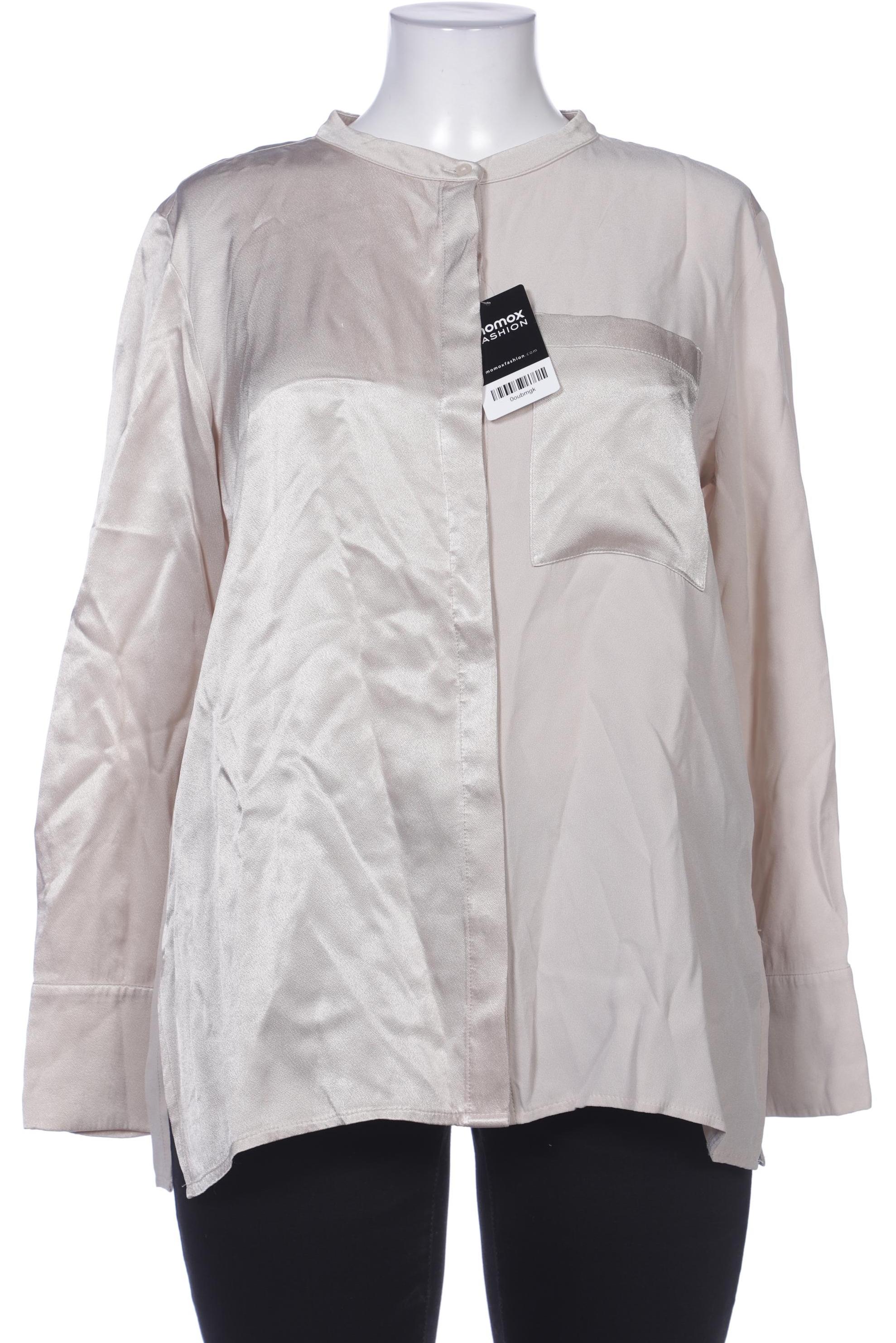 

someday. Damen Bluse, beige, Gr. 42