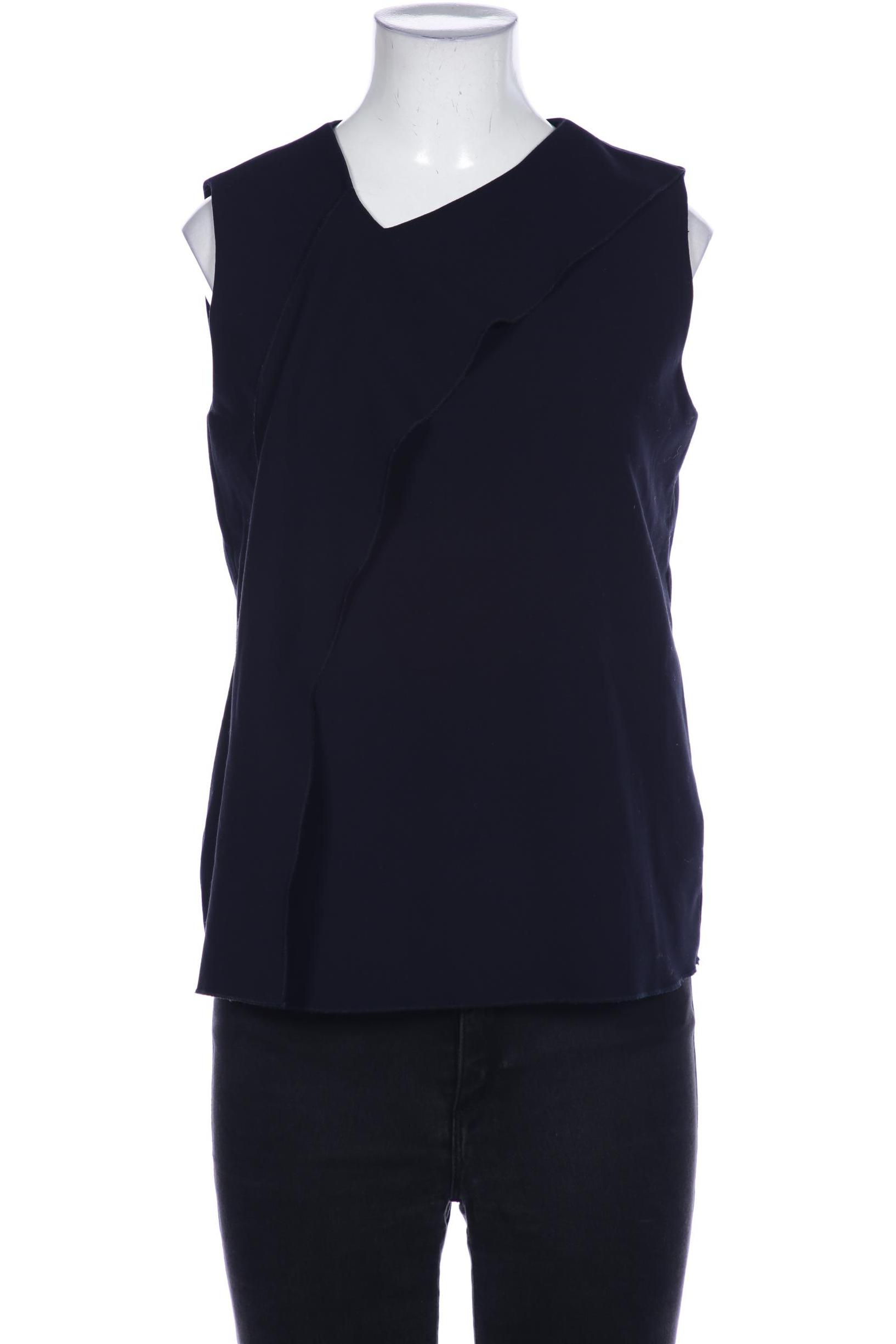 

someday. Damen Bluse, marineblau