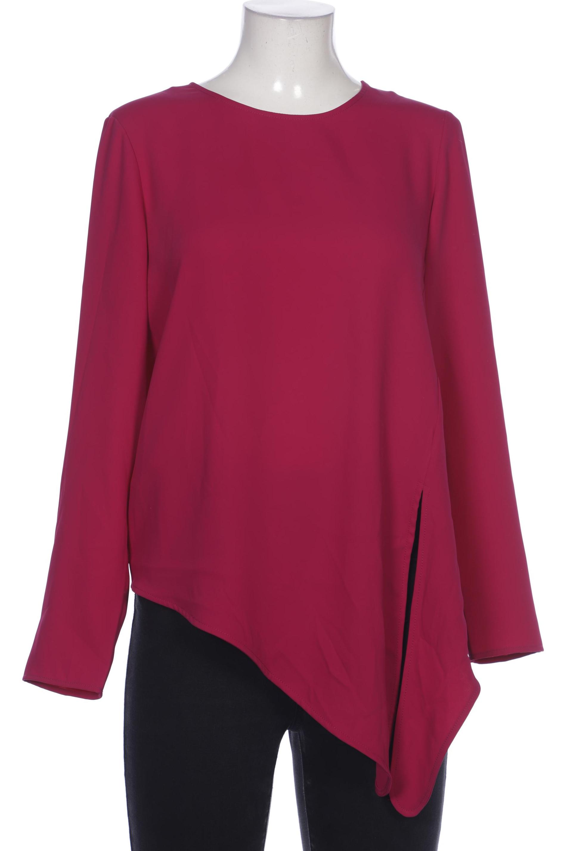 

someday. Damen Bluse, pink, Gr. 38