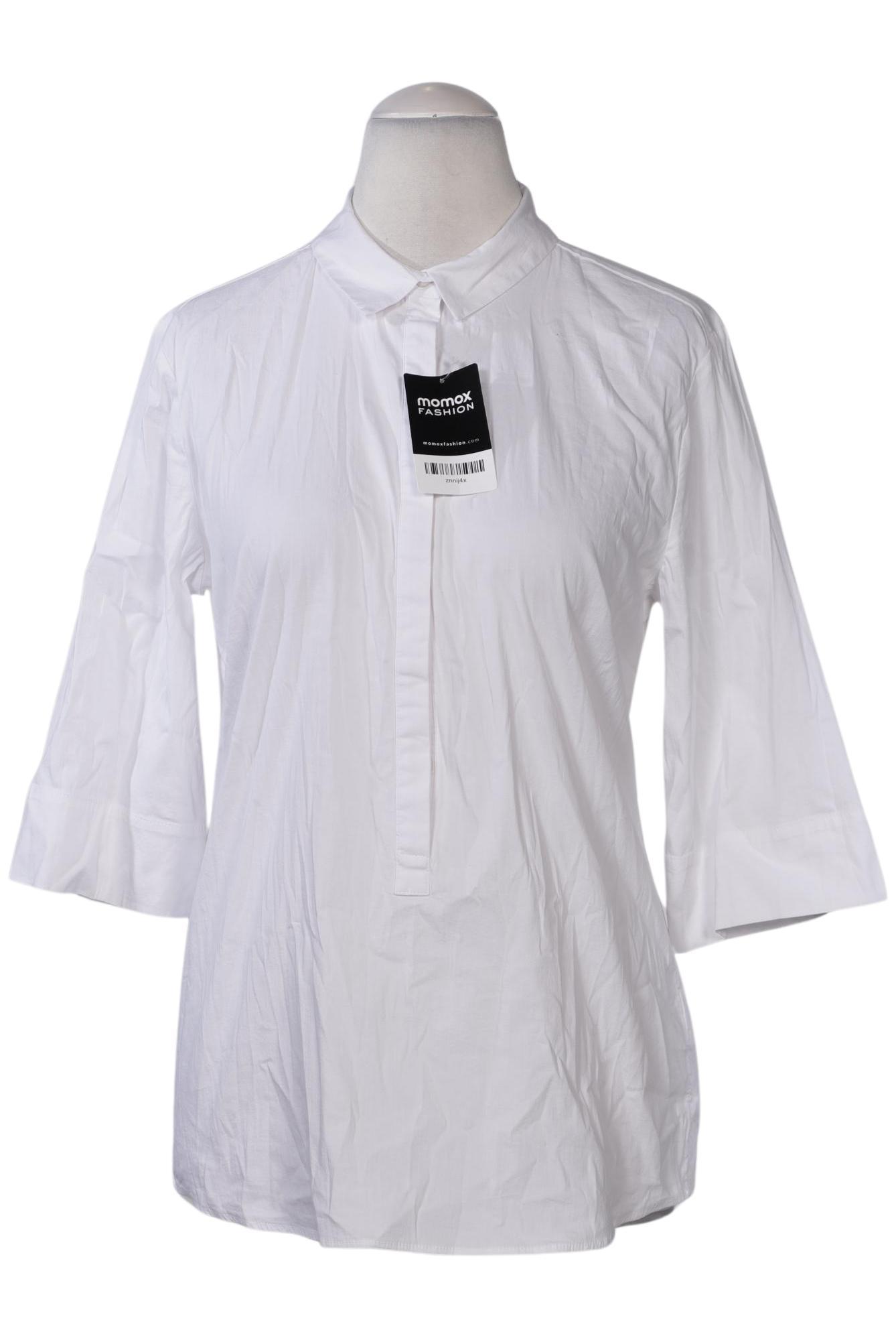 

someday. Damen Bluse, weiß, Gr. 40