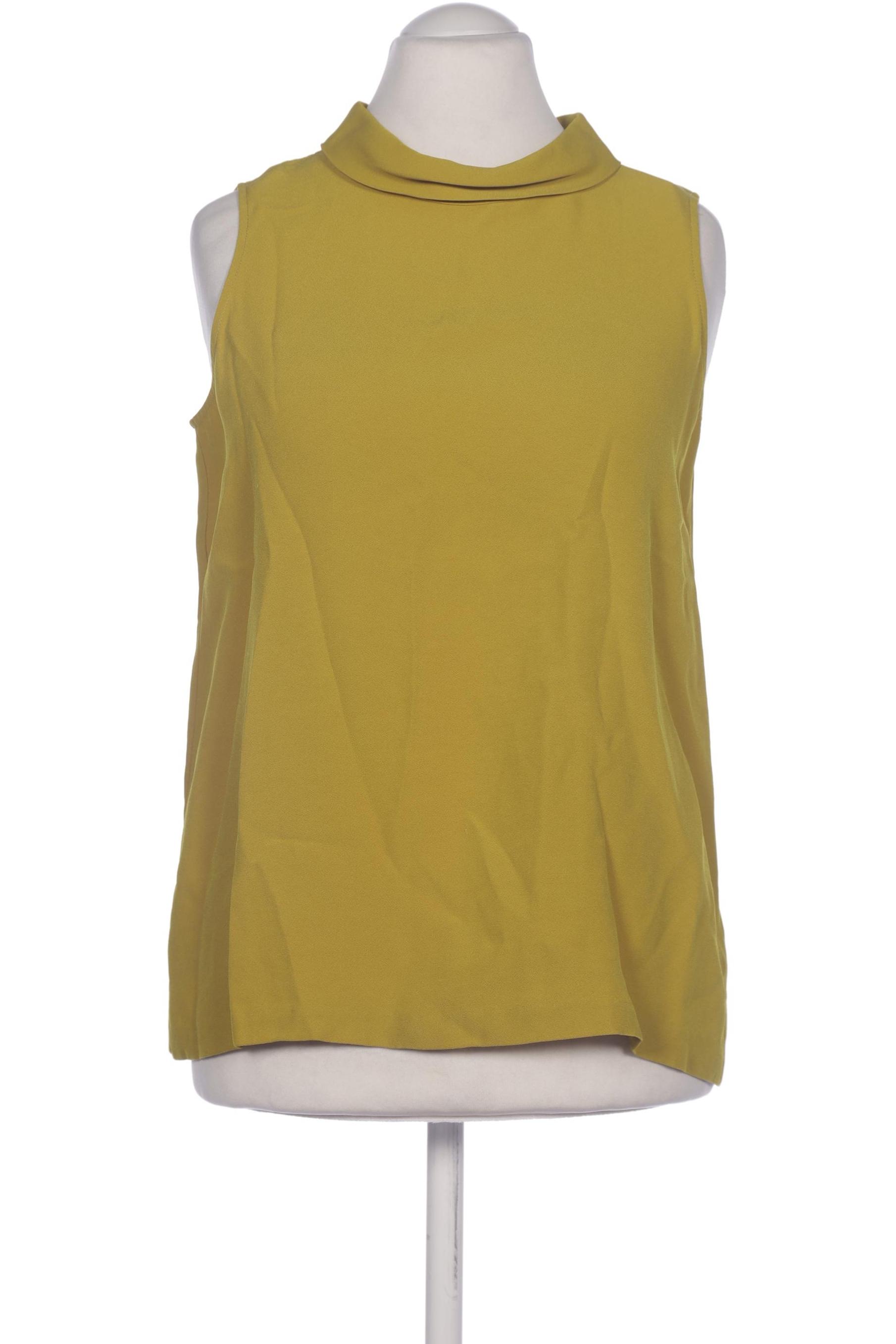 

someday. Damen Bluse, hellgrün, Gr. 40