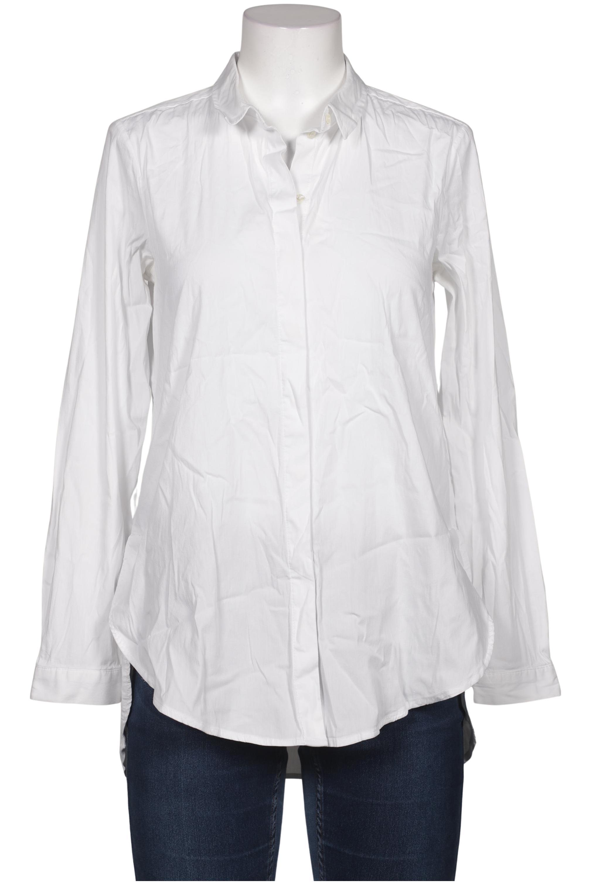 

someday. Damen Bluse, weiß, Gr. 40