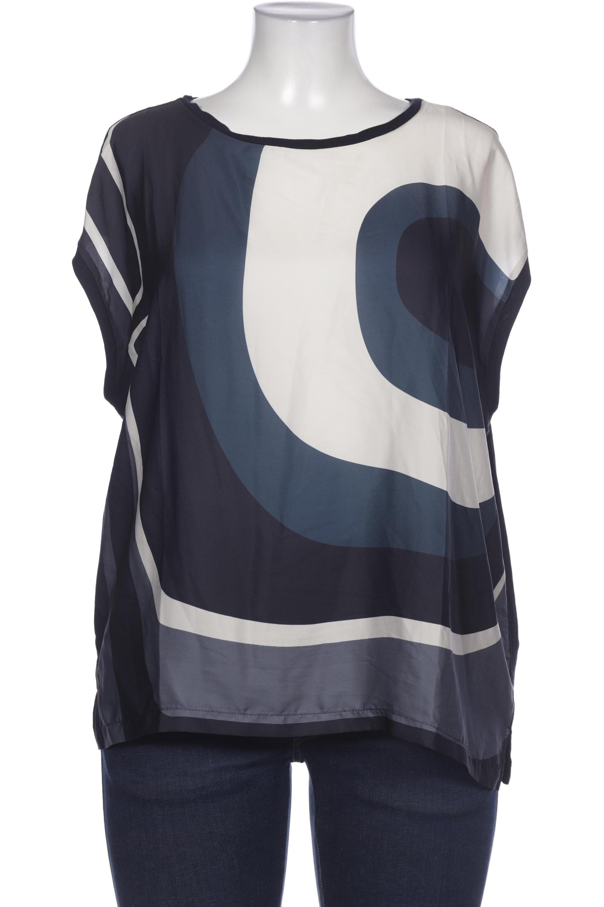 

someday. Damen Bluse, marineblau, Gr. 42