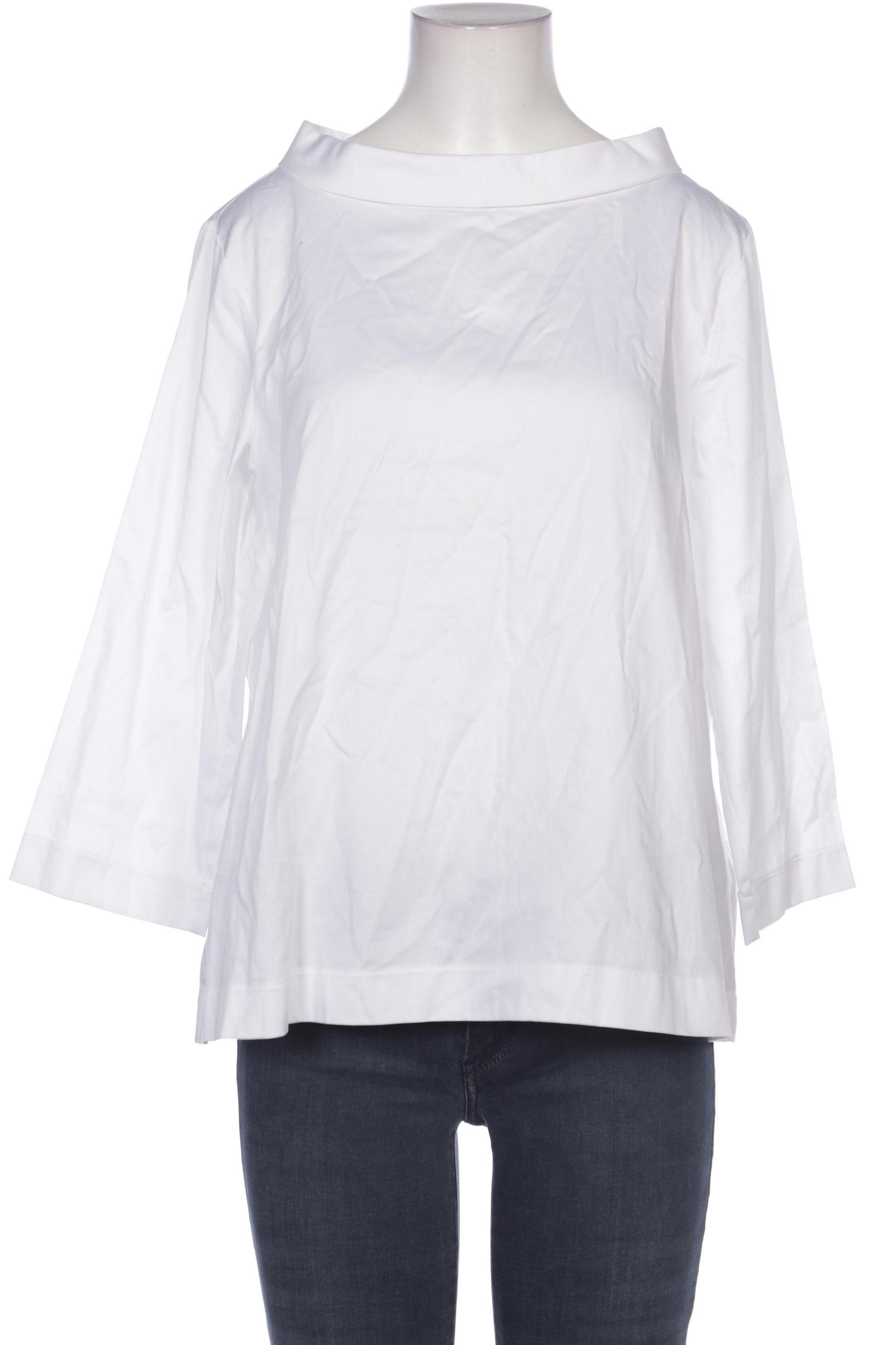 

someday. Damen Bluse, weiß, Gr. 38